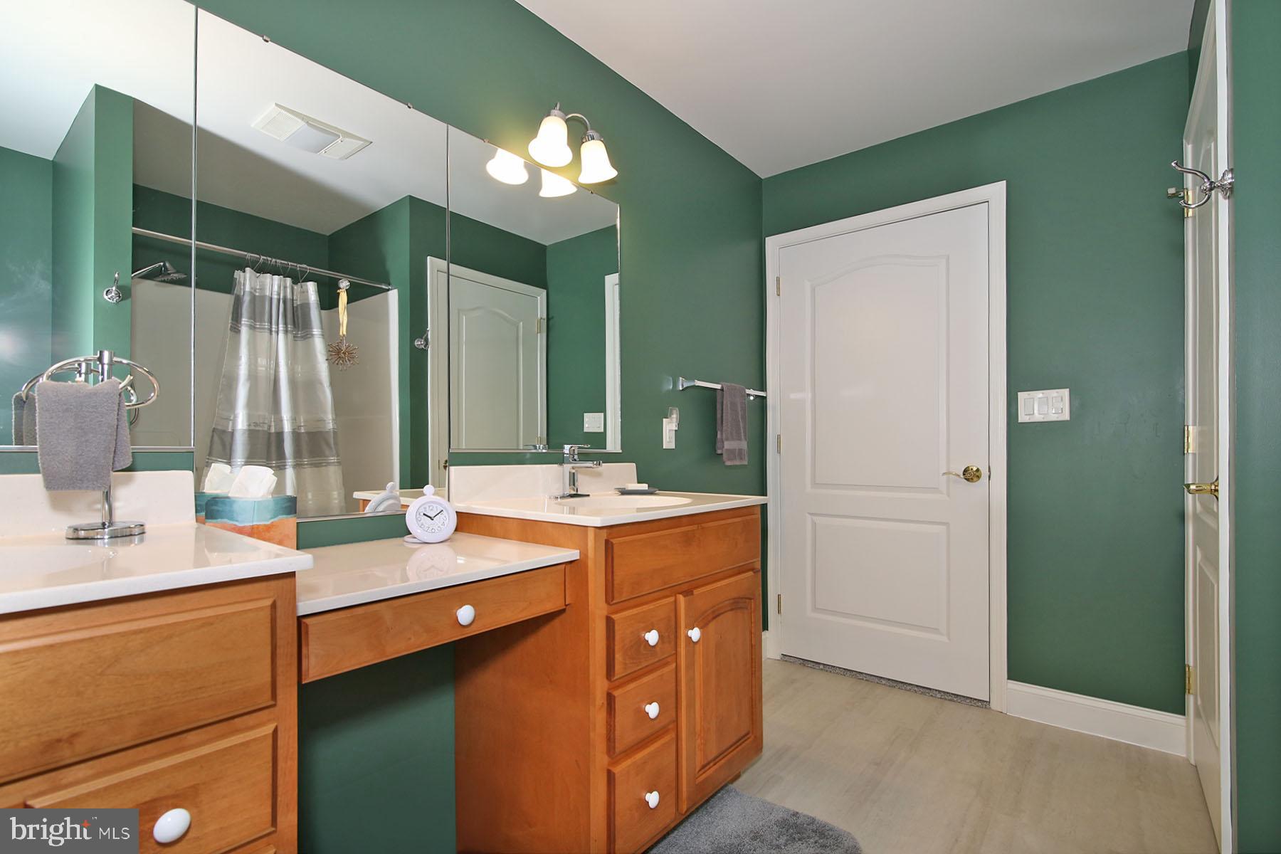 ALDEN PLACE - Residential