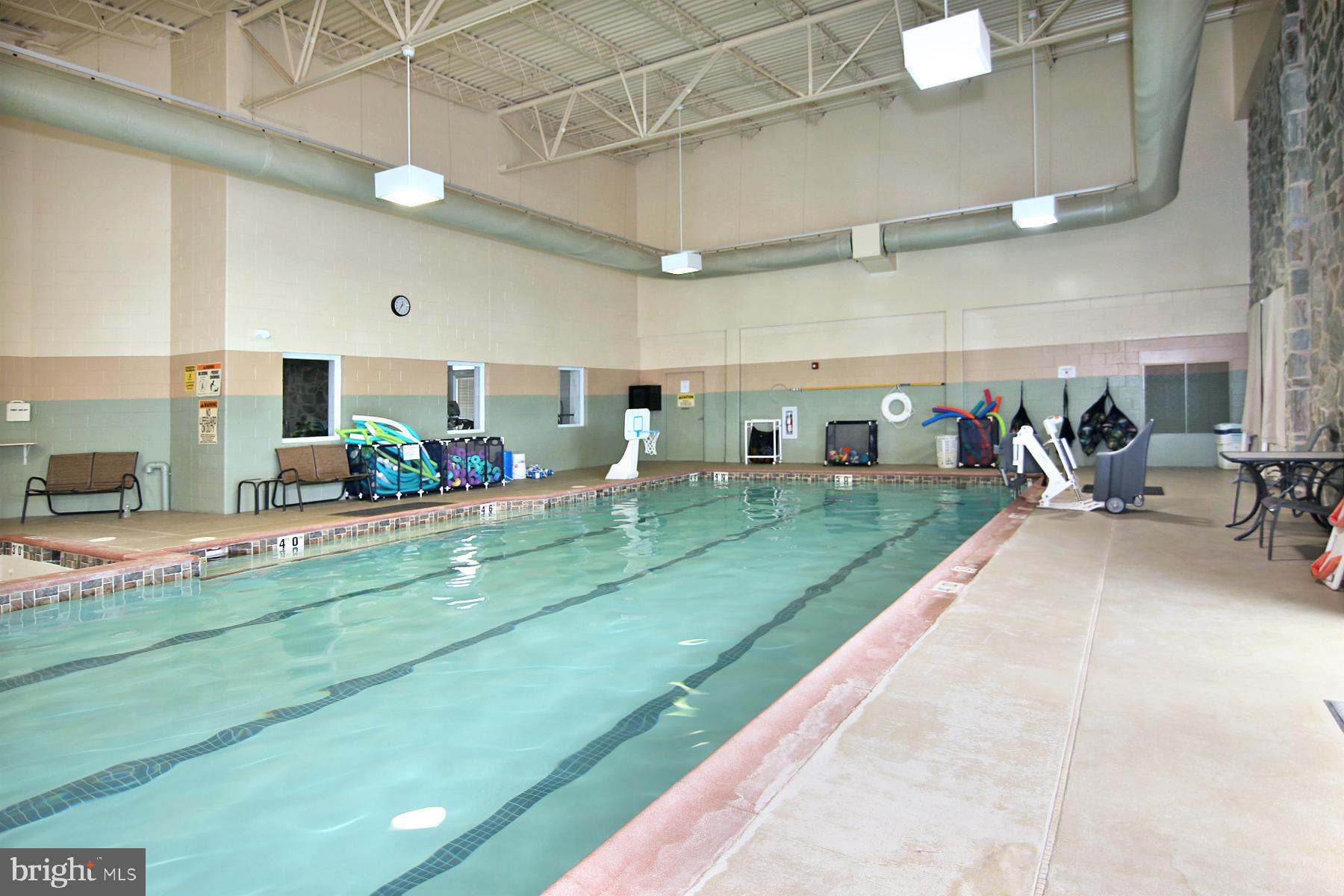 ALDEN PLACE - Residential