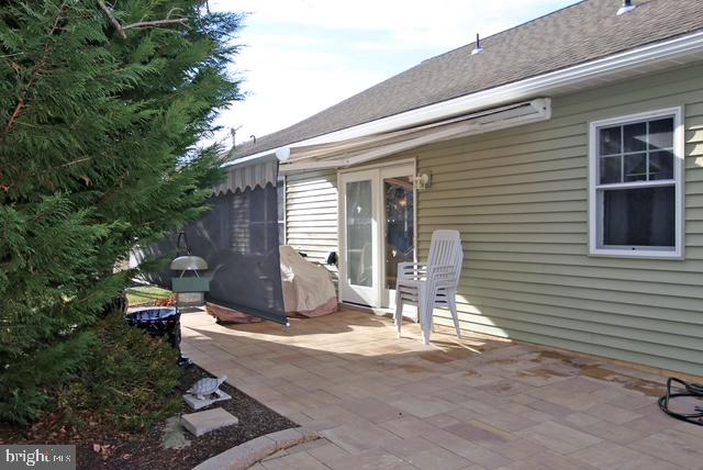 ALDEN PLACE - Residential