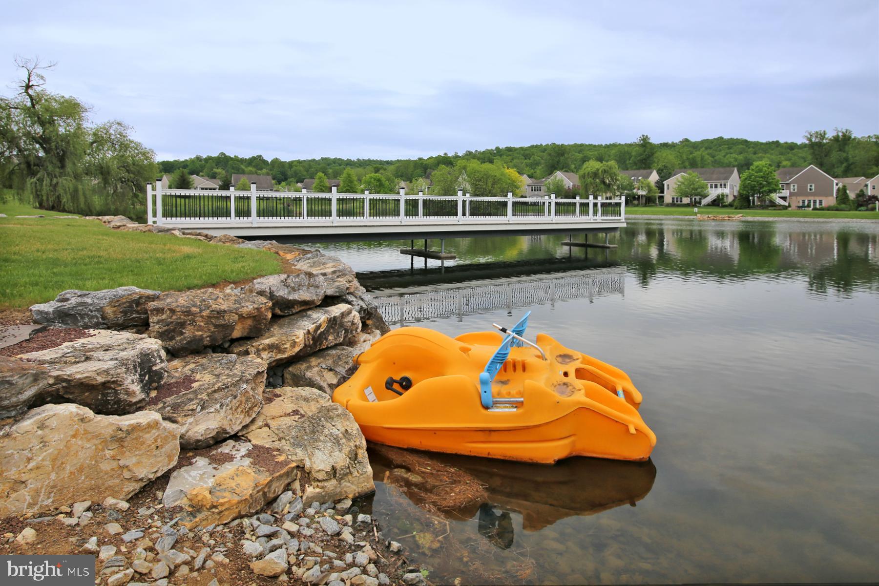 ALDEN PLACE - Residential