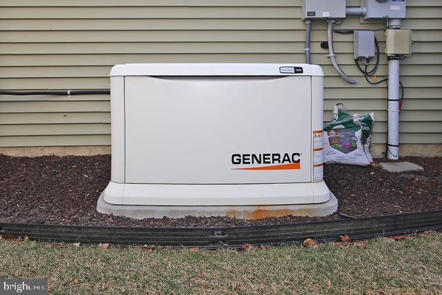 ALDEN PLACE - Residential