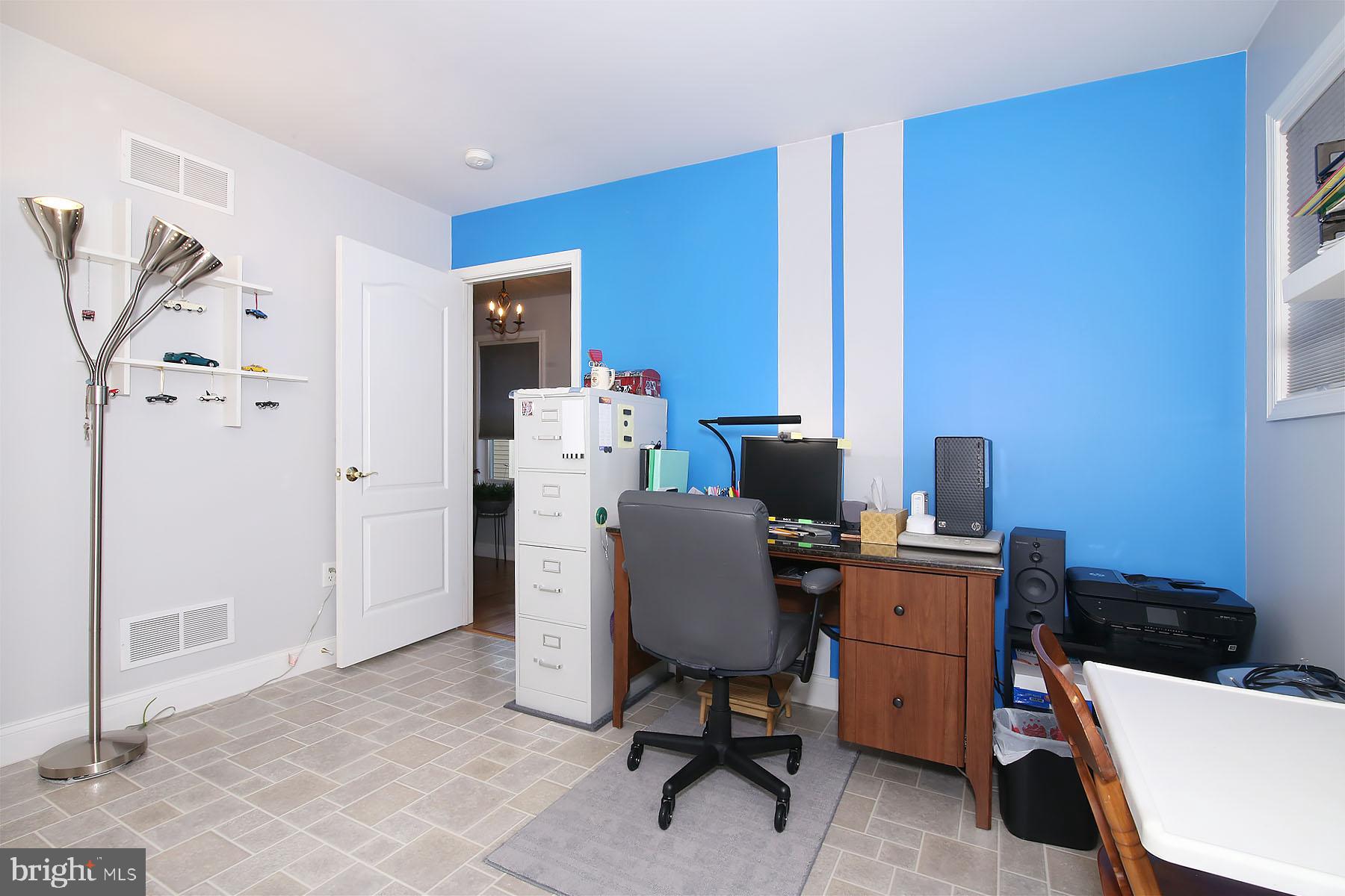 ALDEN PLACE - Residential