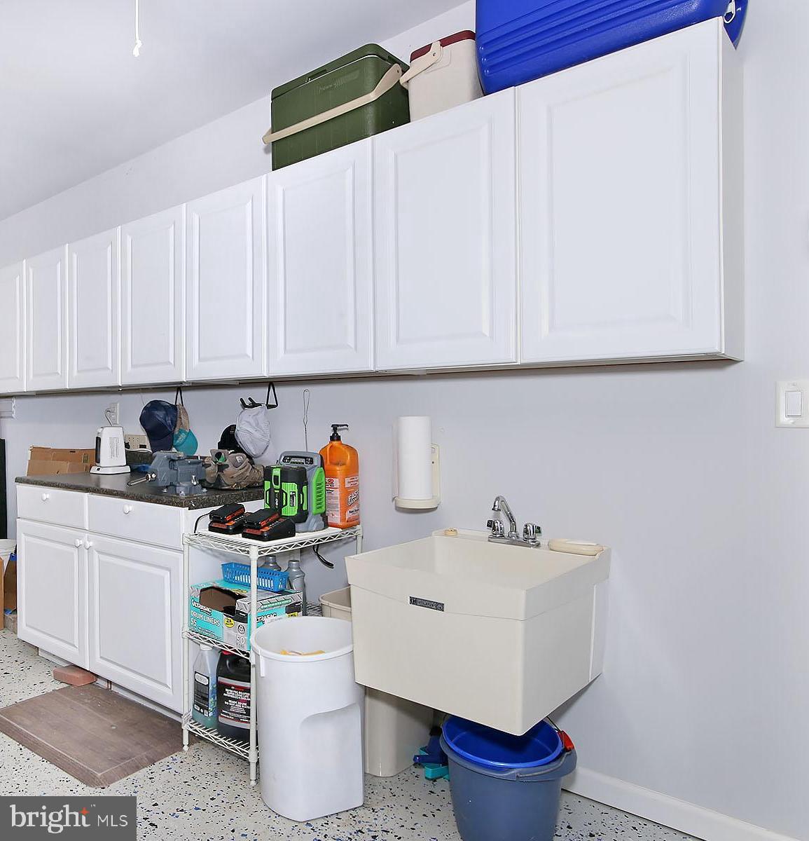 ALDEN PLACE - Residential