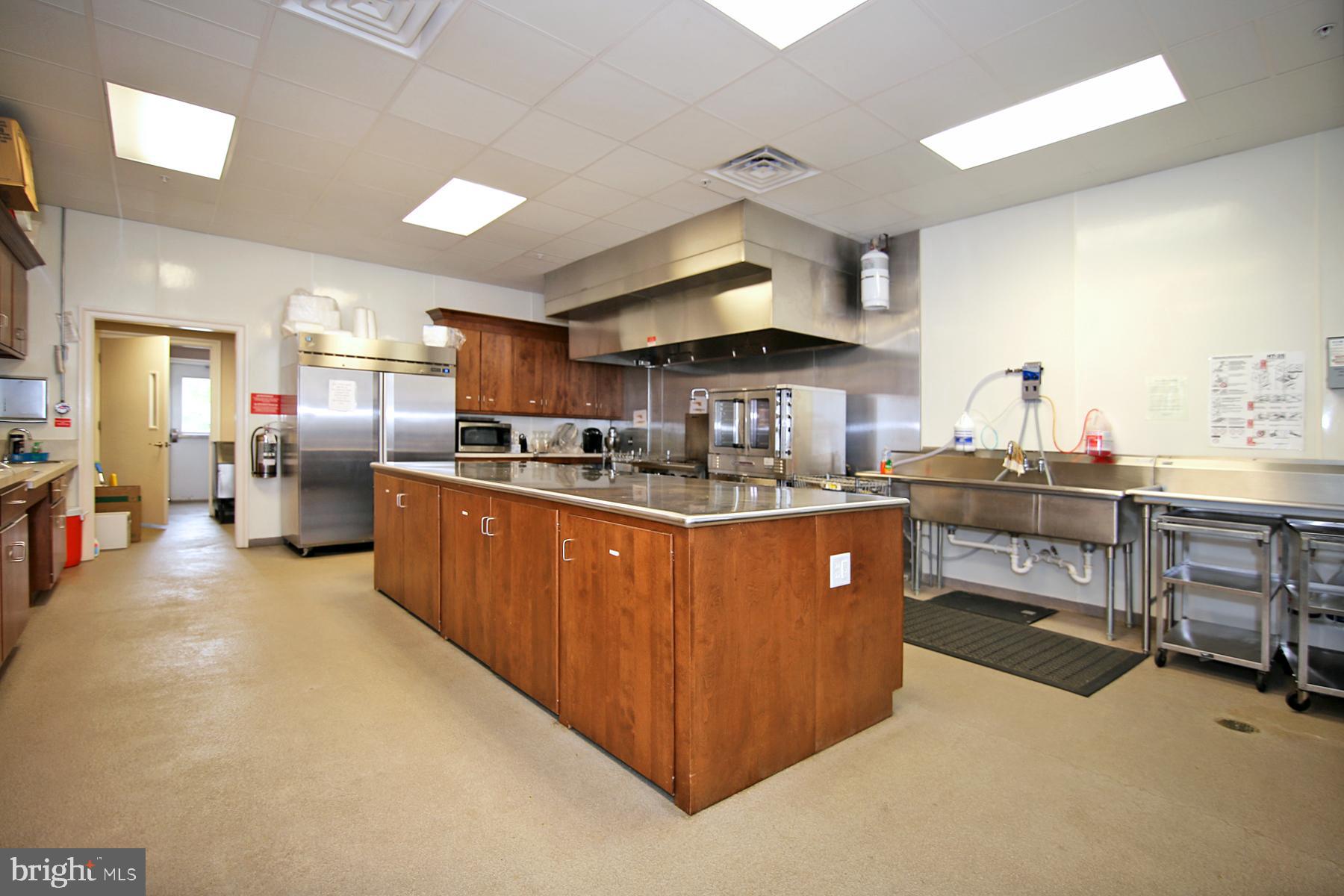 ALDEN PLACE - Residential