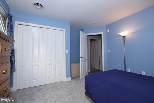 ALDEN PLACE - Residential