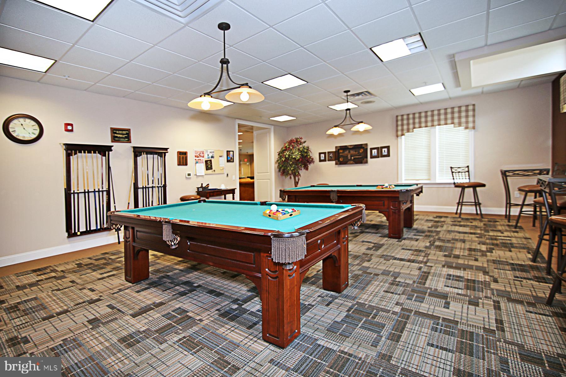 ALDEN PLACE - Residential