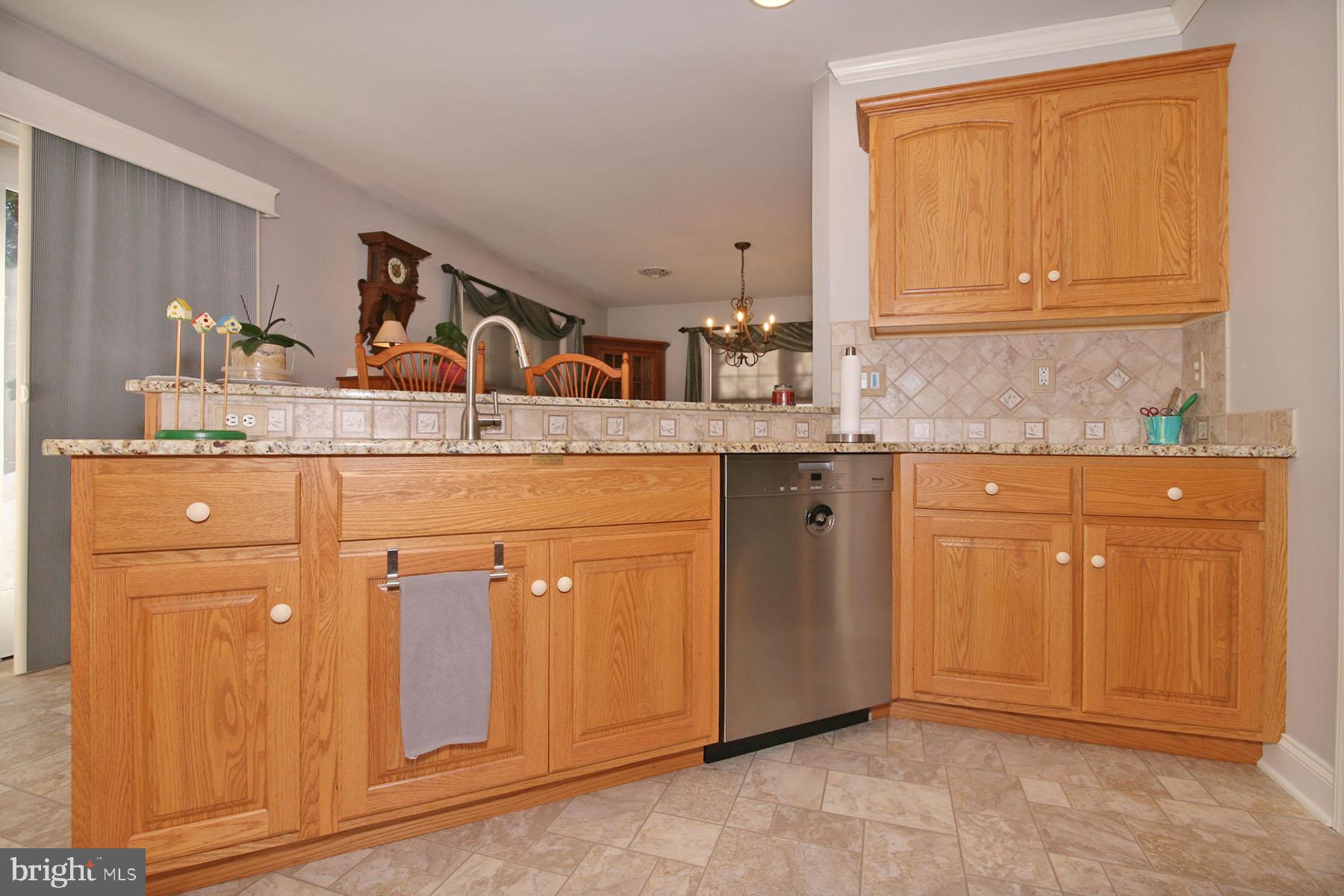 ALDEN PLACE - Residential