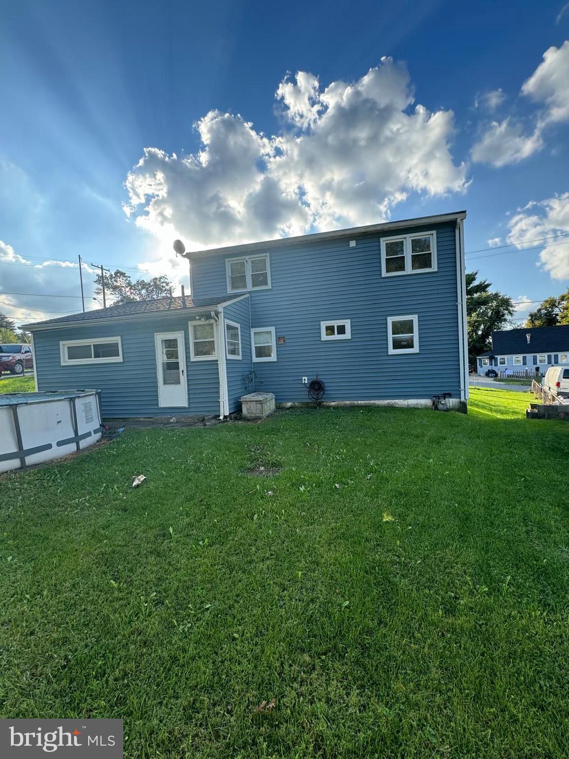 EASTPINES - Residential