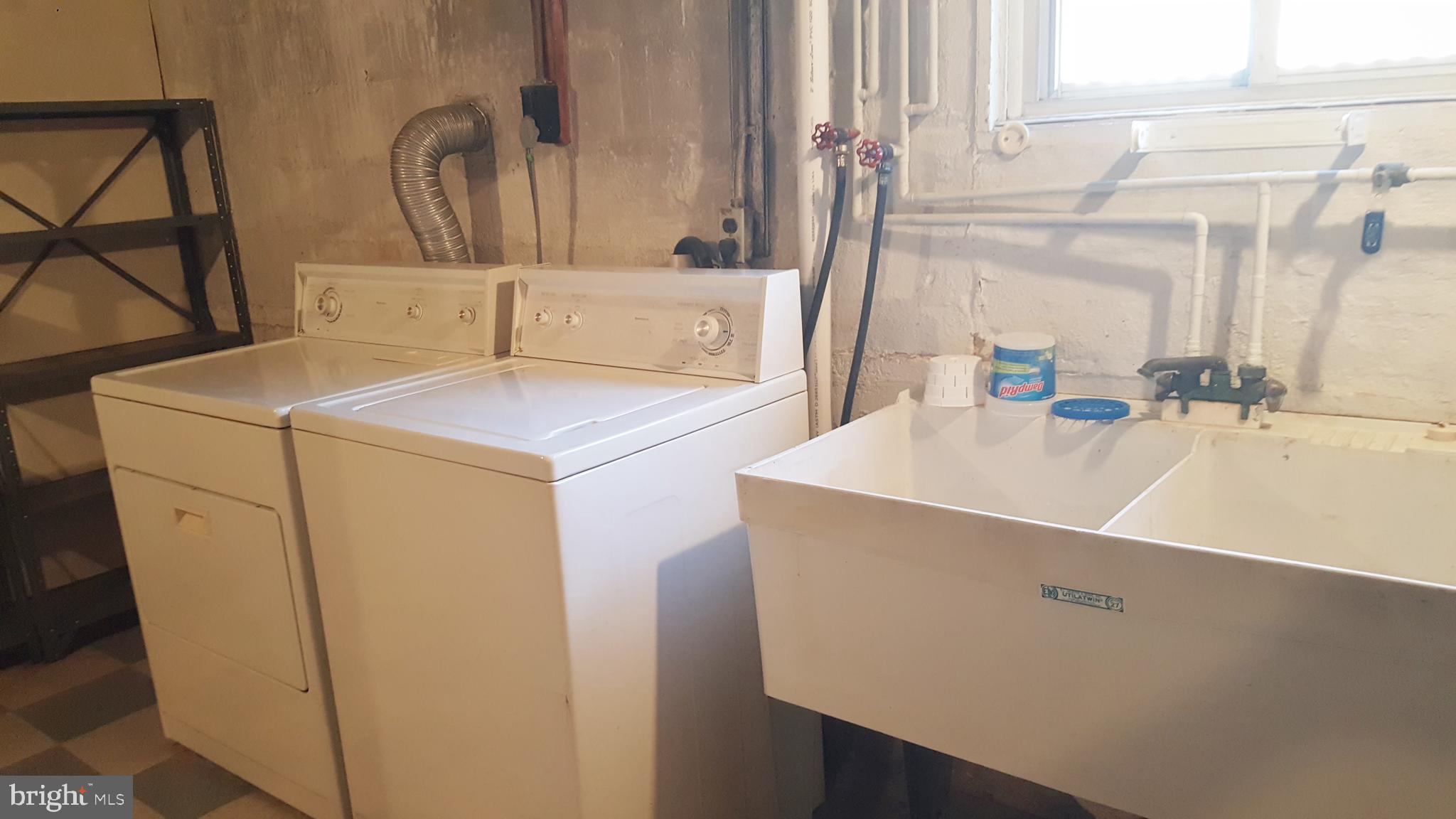 CEDMONT - Residential