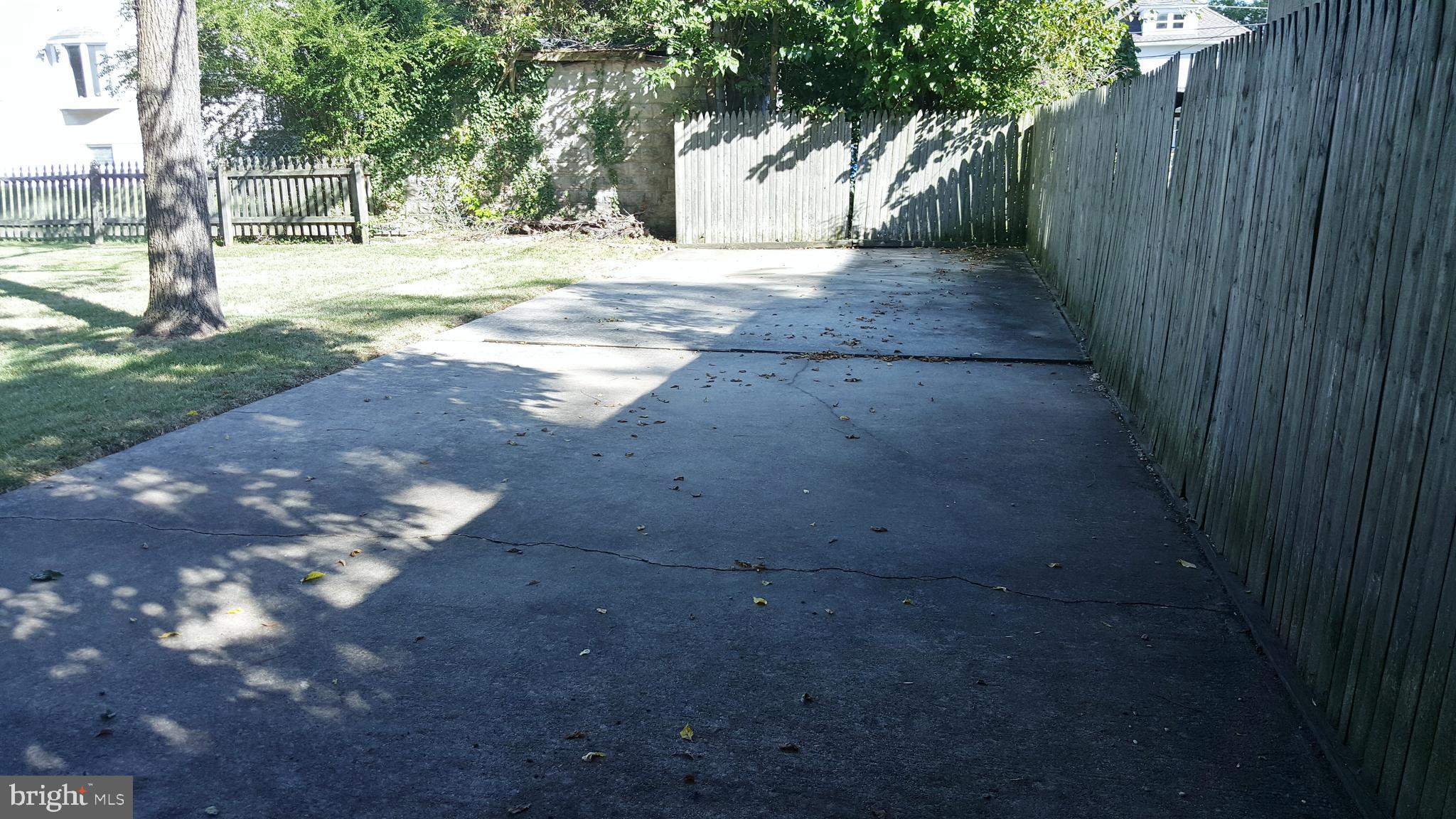 CEDMONT - Residential