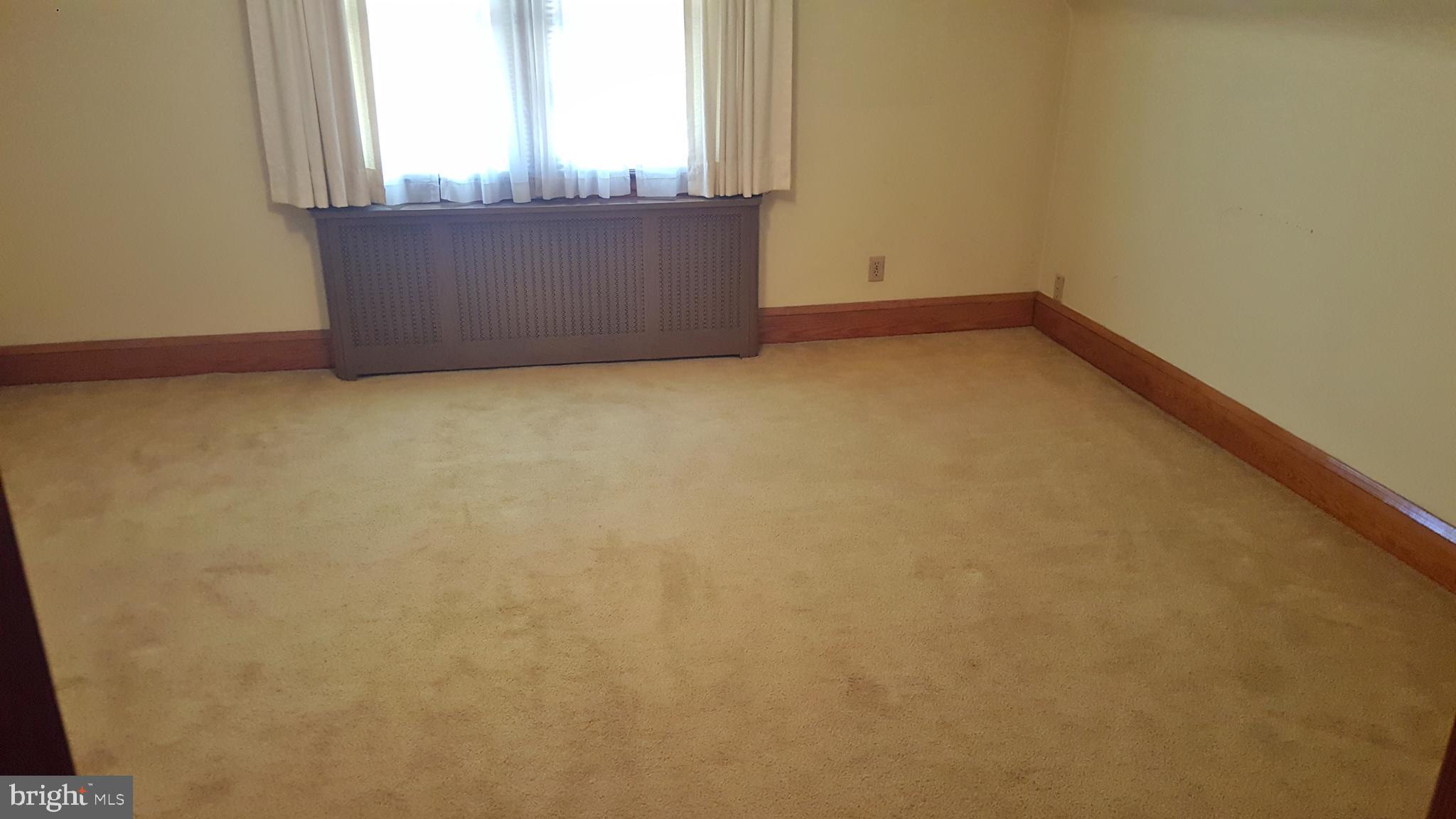 CEDMONT - Residential