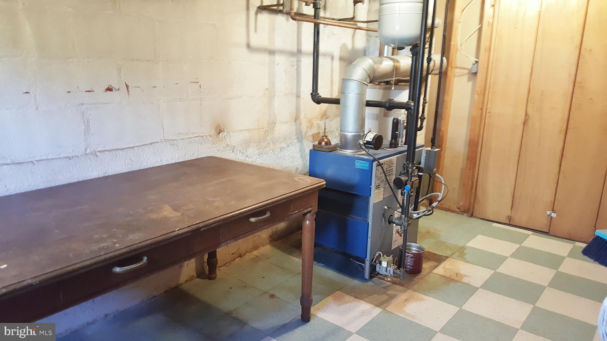 CEDMONT - Residential