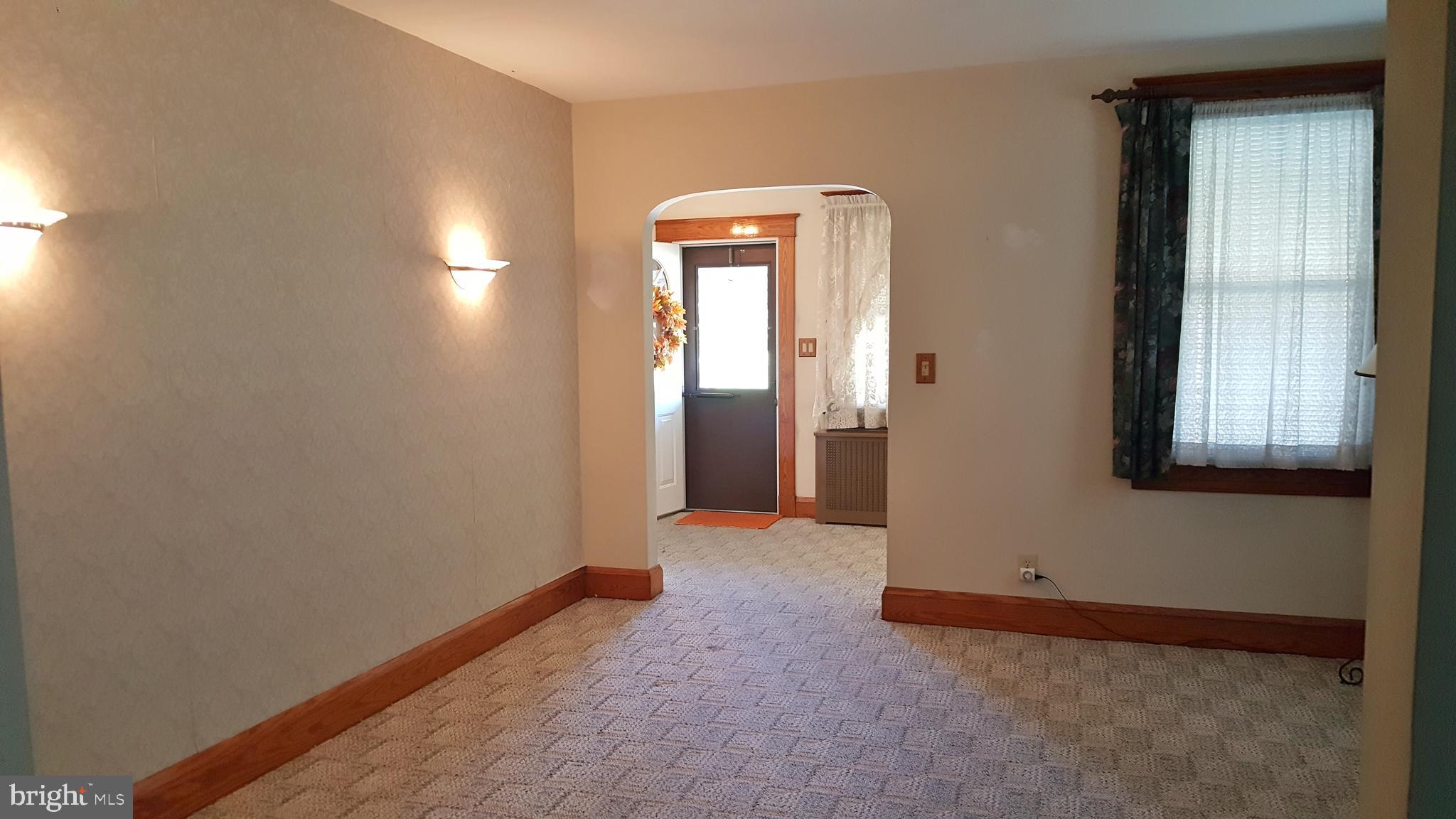 CEDMONT - Residential