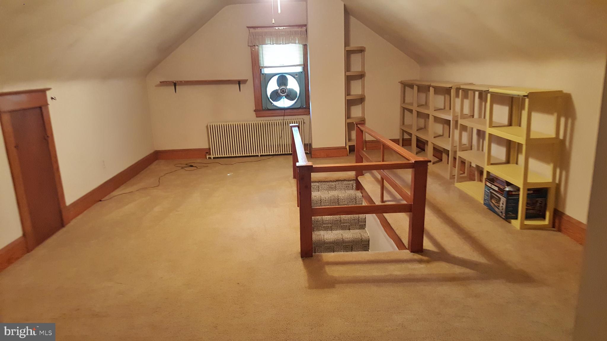 CEDMONT - Residential