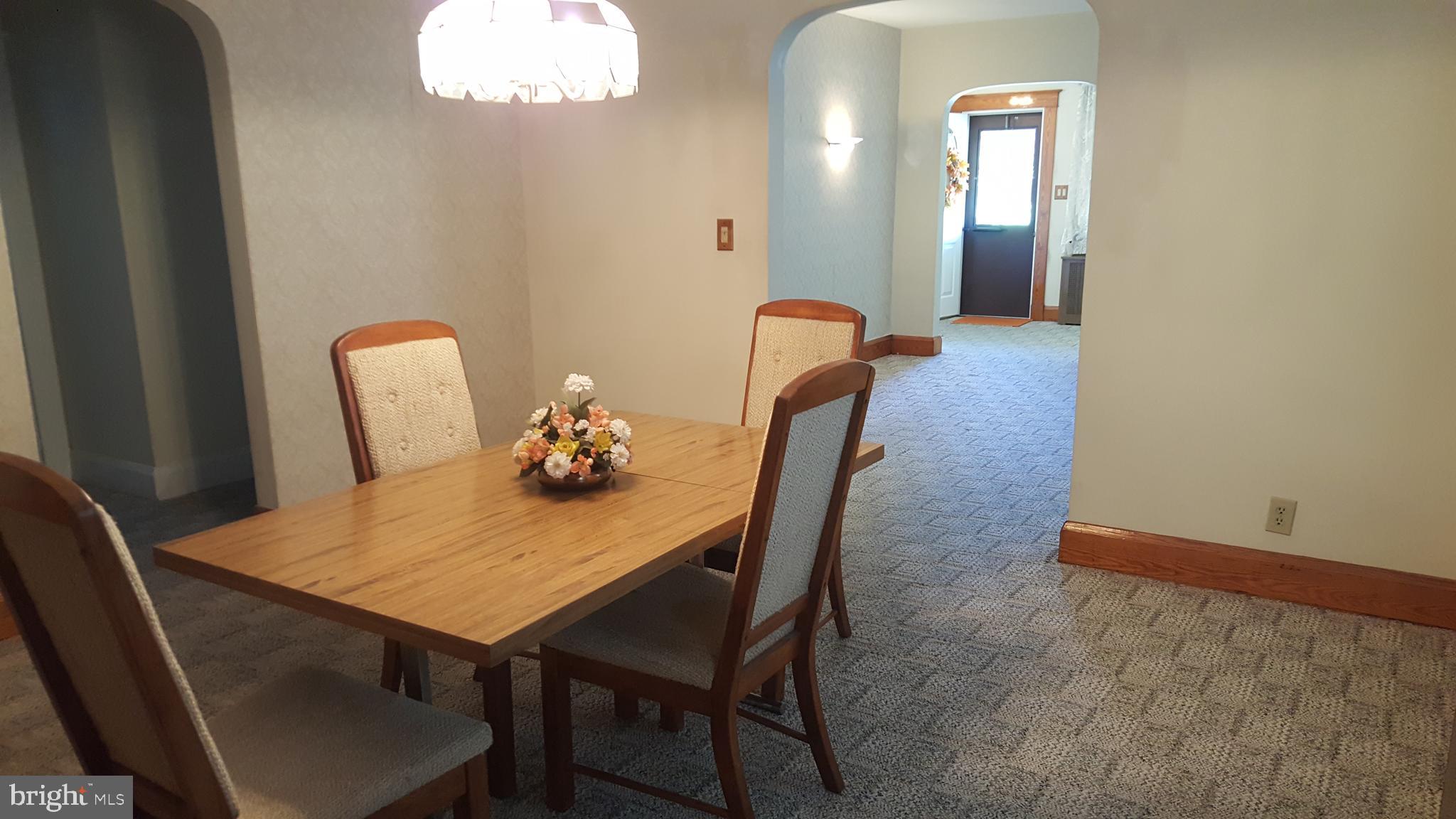 CEDMONT - Residential