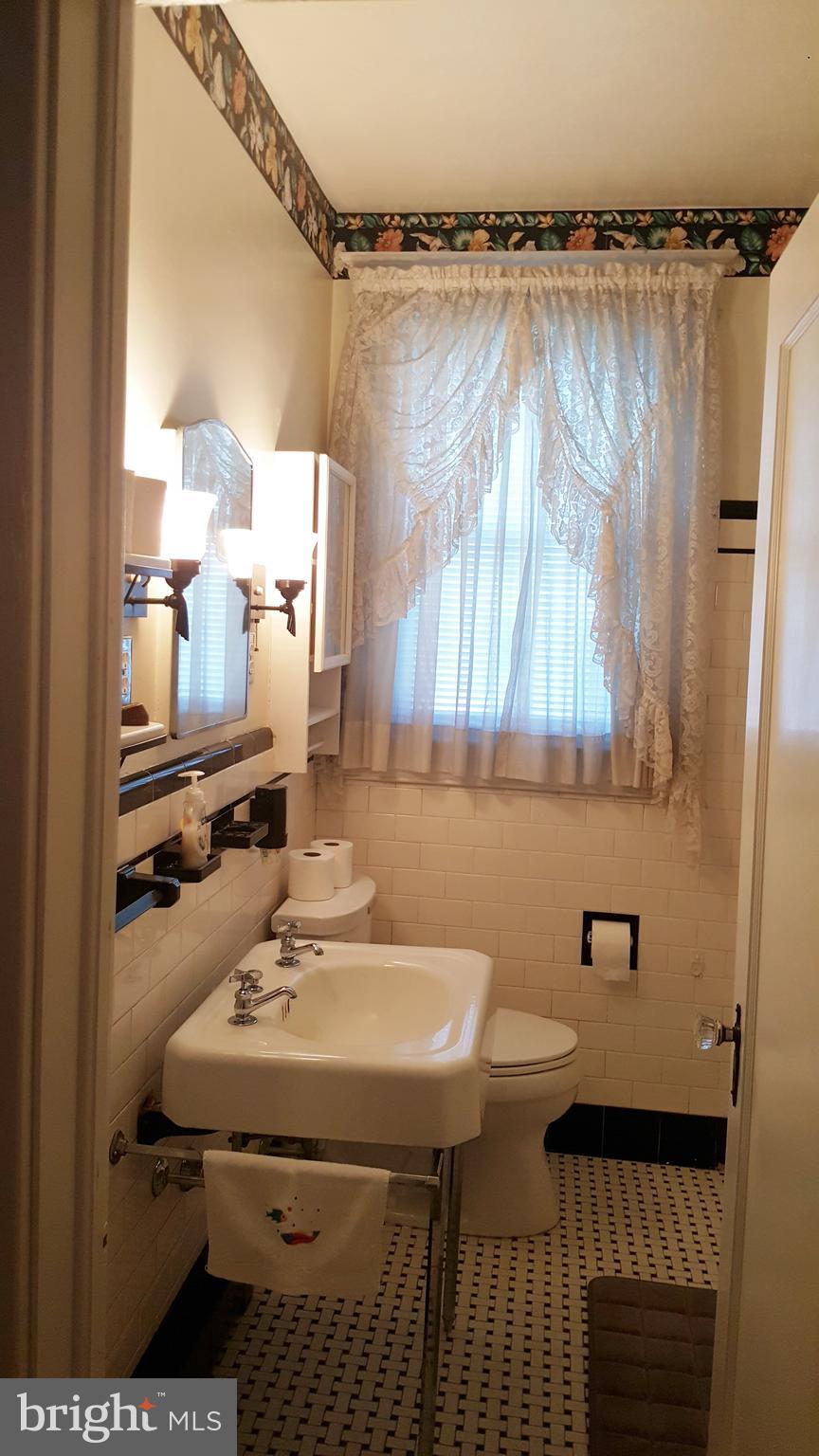 CEDMONT - Residential