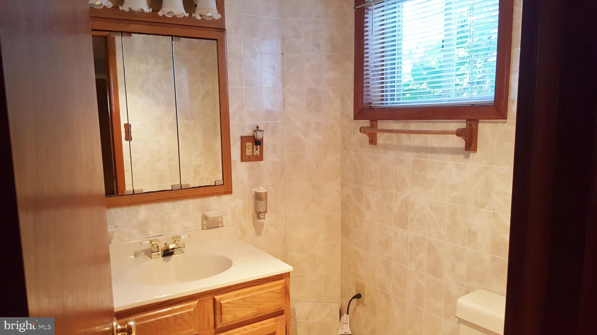 CEDMONT - Residential