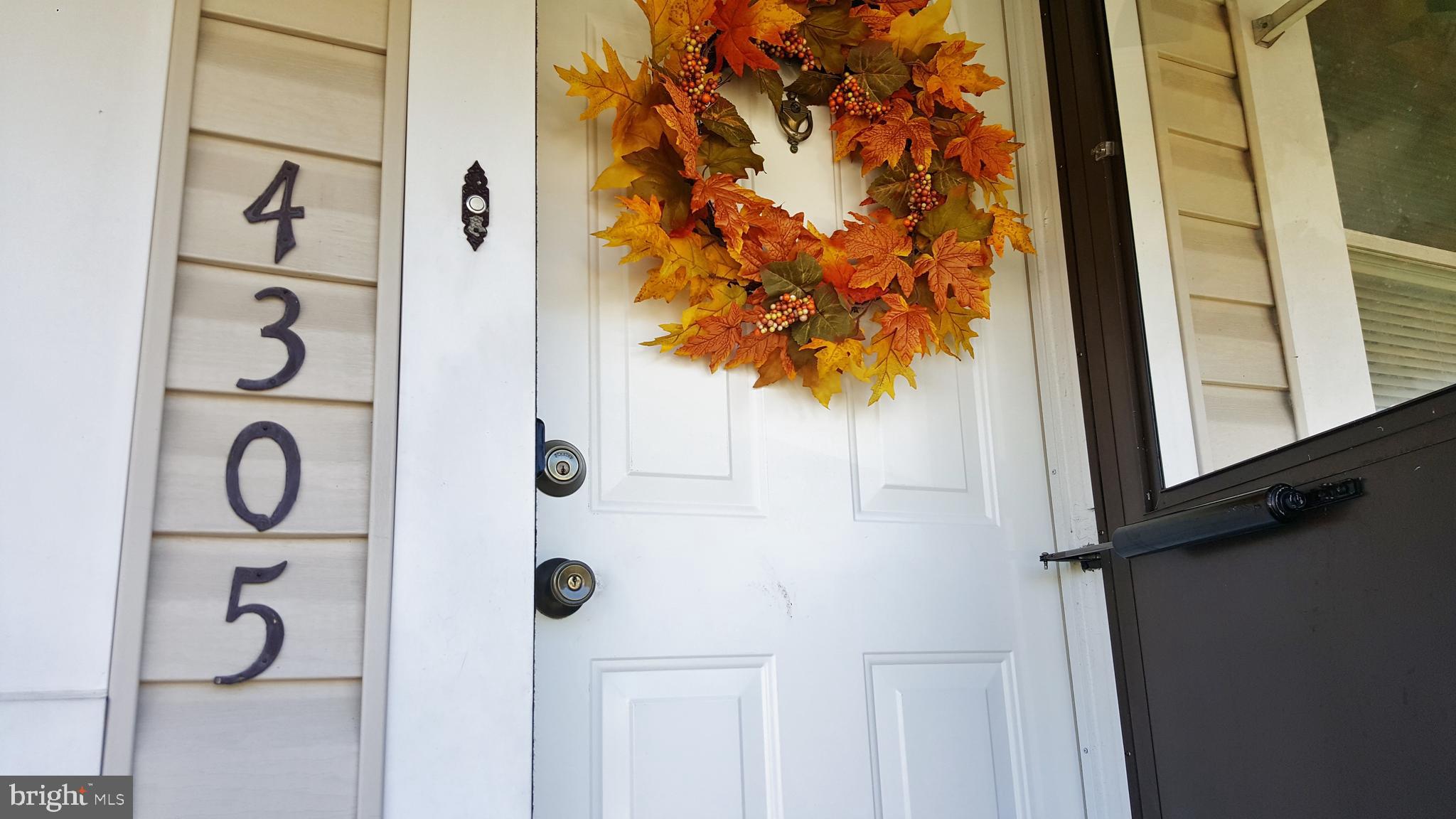 CEDMONT - Residential