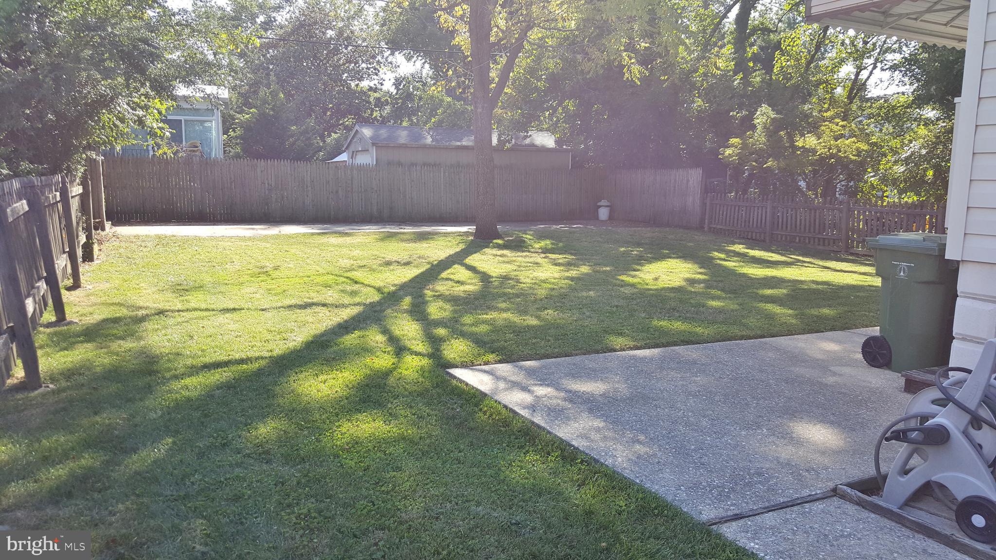 CEDMONT - Residential