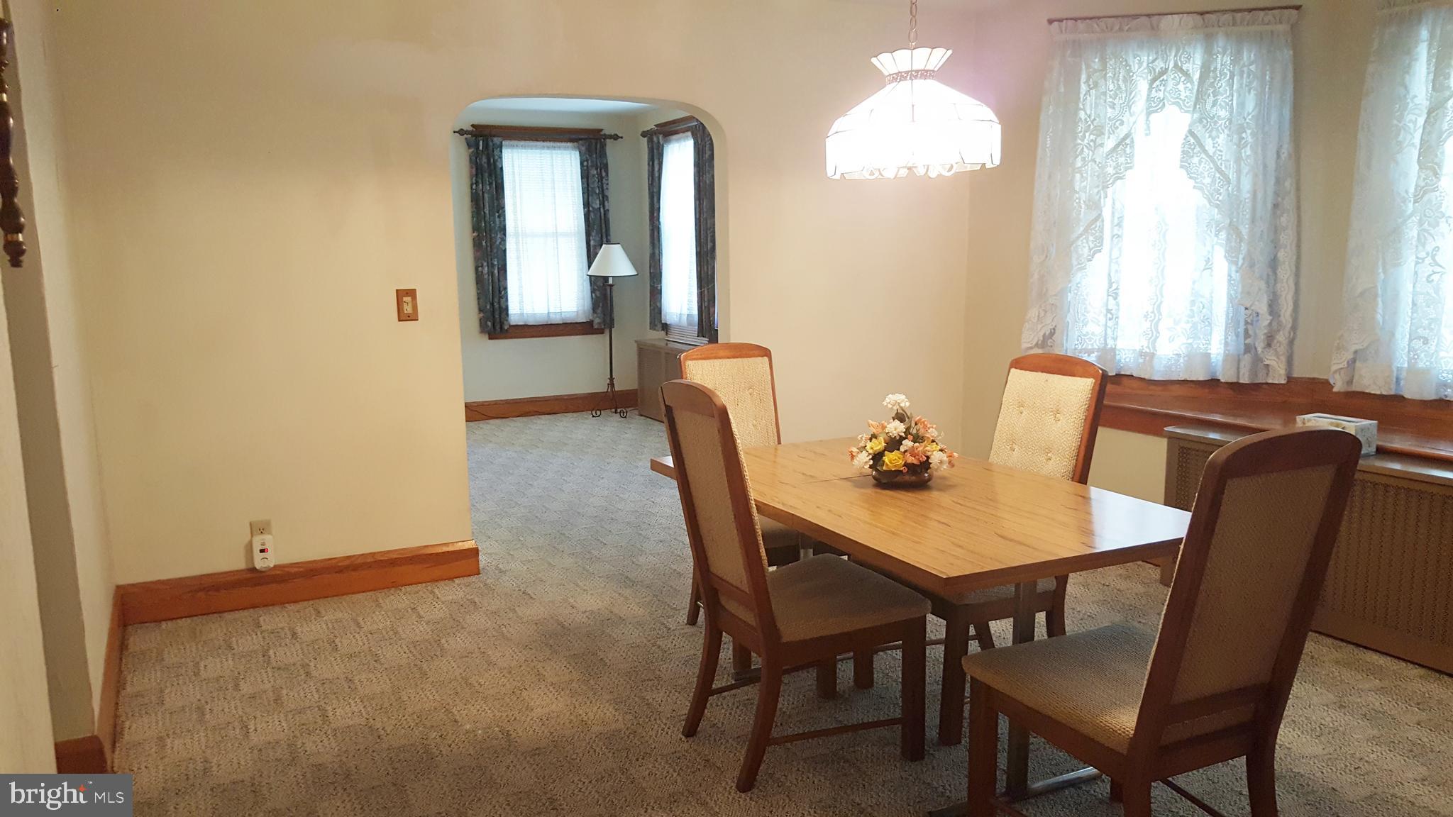 CEDMONT - Residential