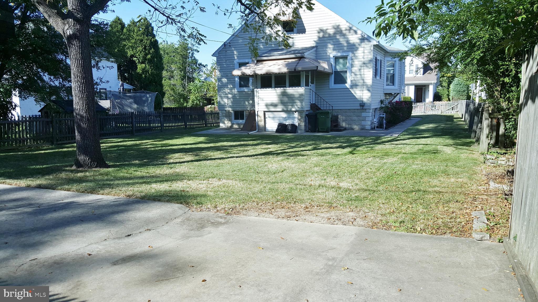 CEDMONT - Residential