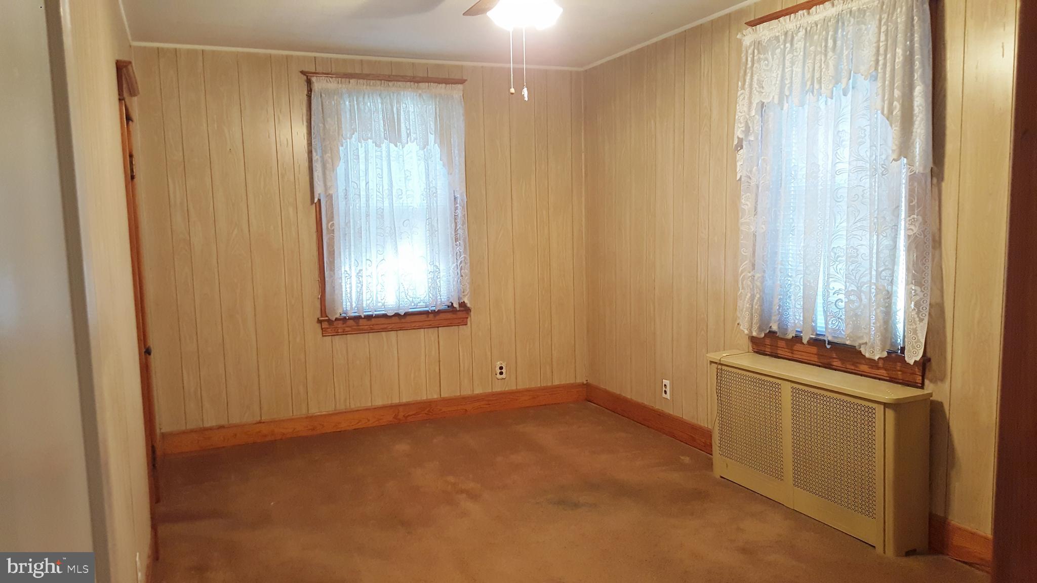 CEDMONT - Residential