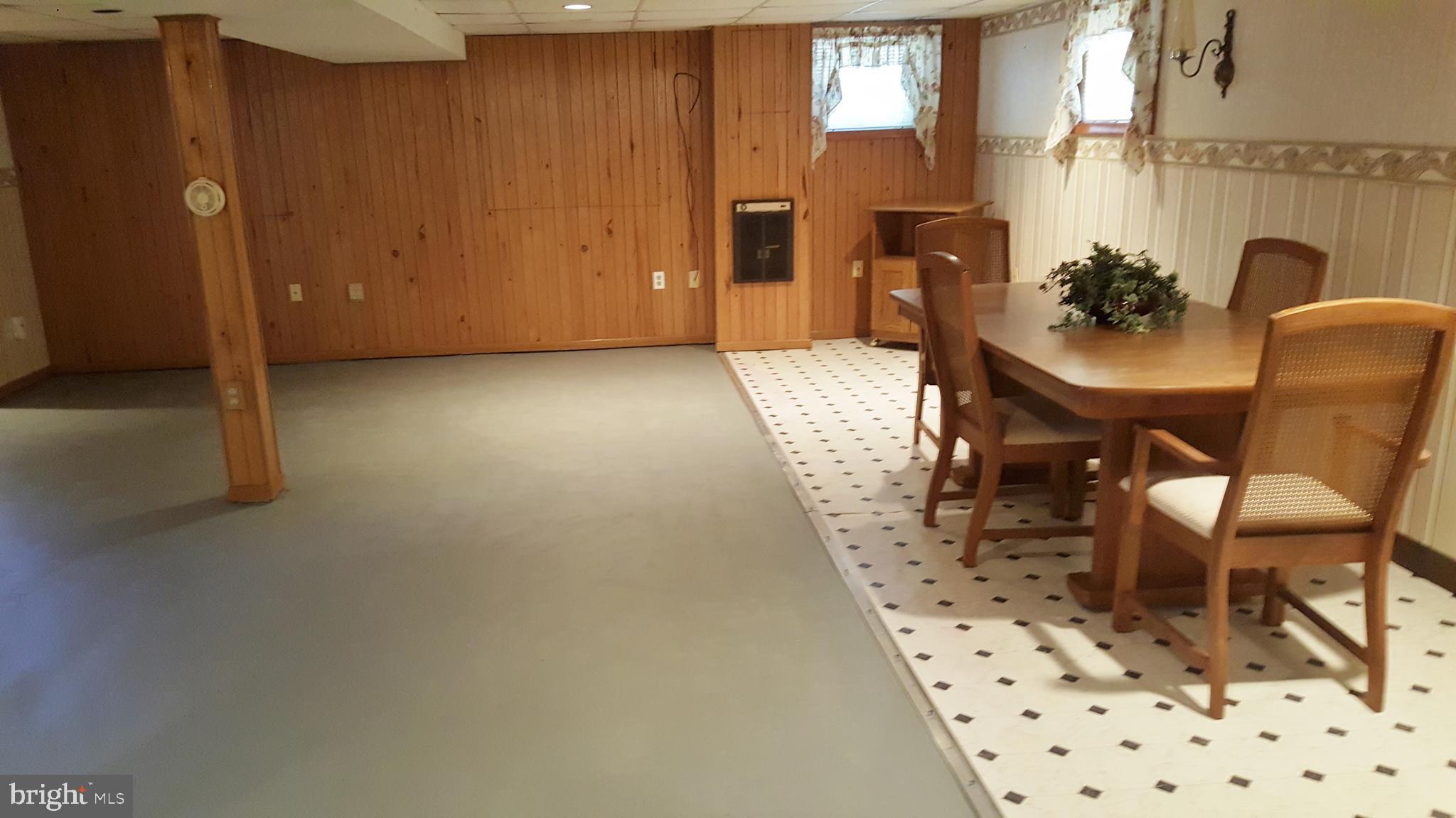 CEDMONT - Residential