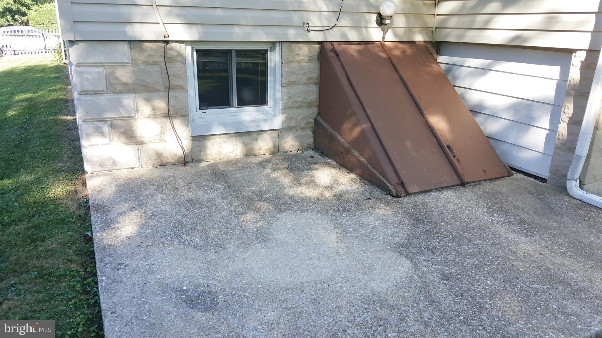 CEDMONT - Residential