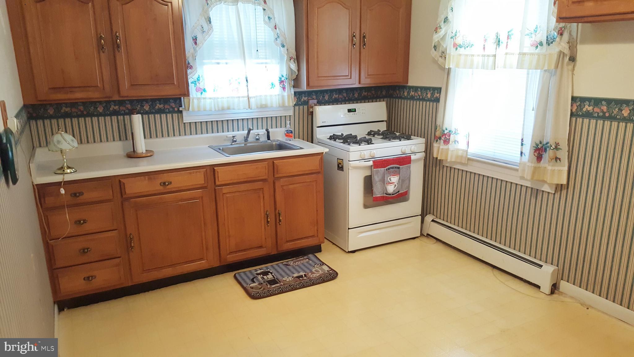 CEDMONT - Residential