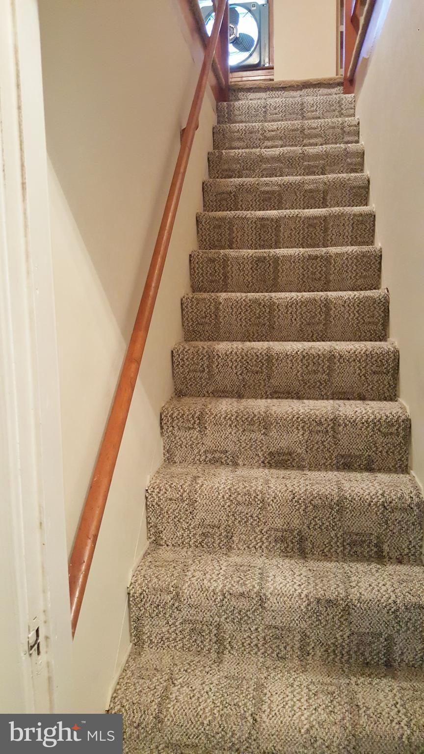 CEDMONT - Residential