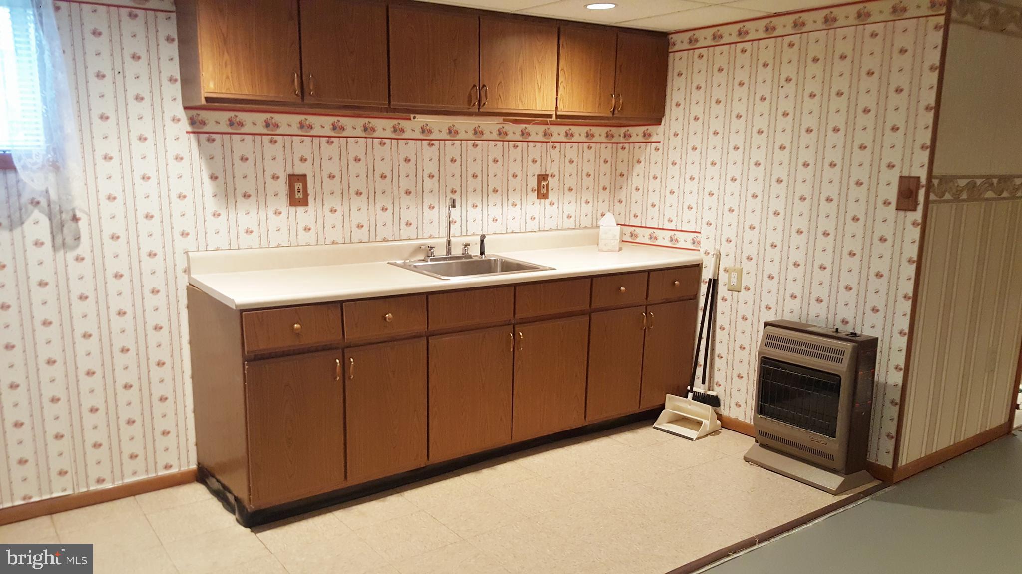 CEDMONT - Residential