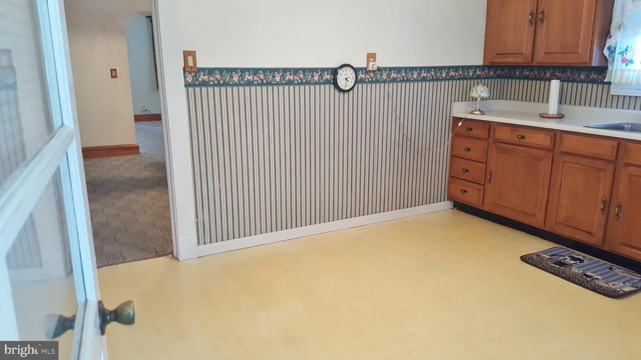 CEDMONT - Residential