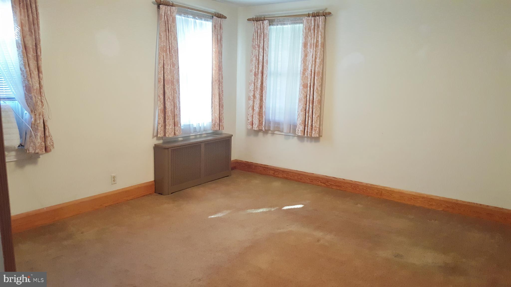 CEDMONT - Residential