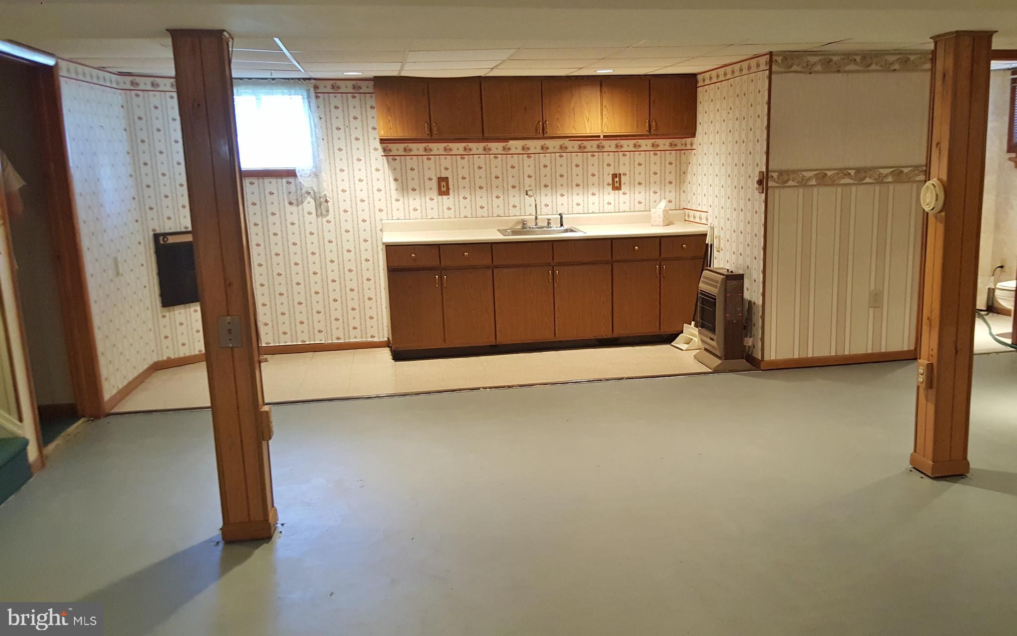 CEDMONT - Residential