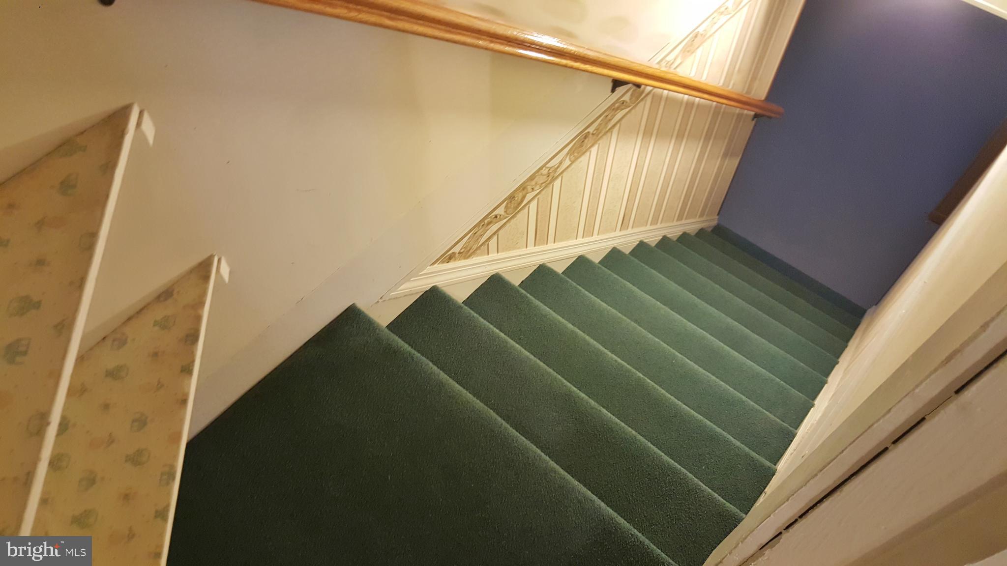 CEDMONT - Residential