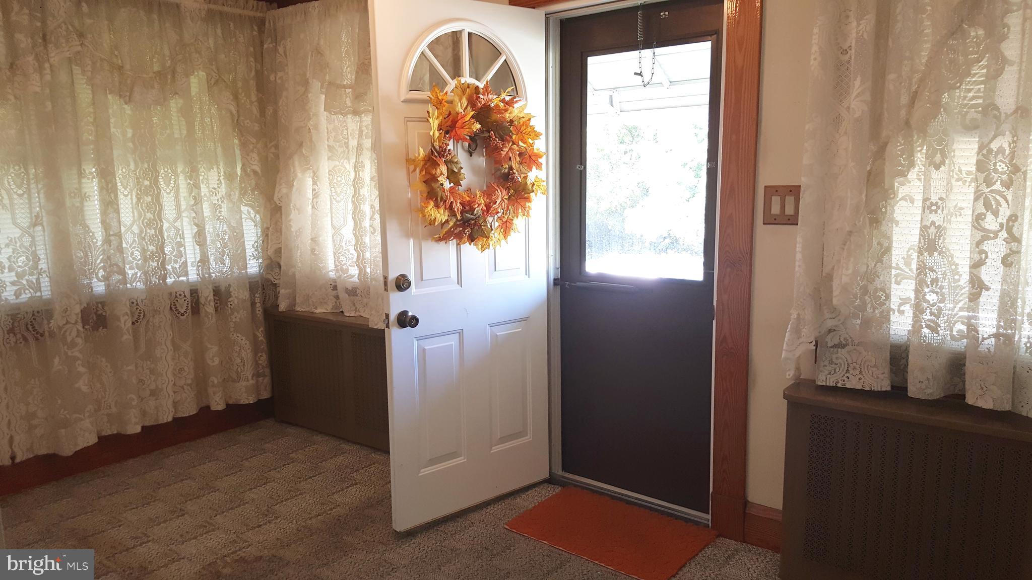 CEDMONT - Residential