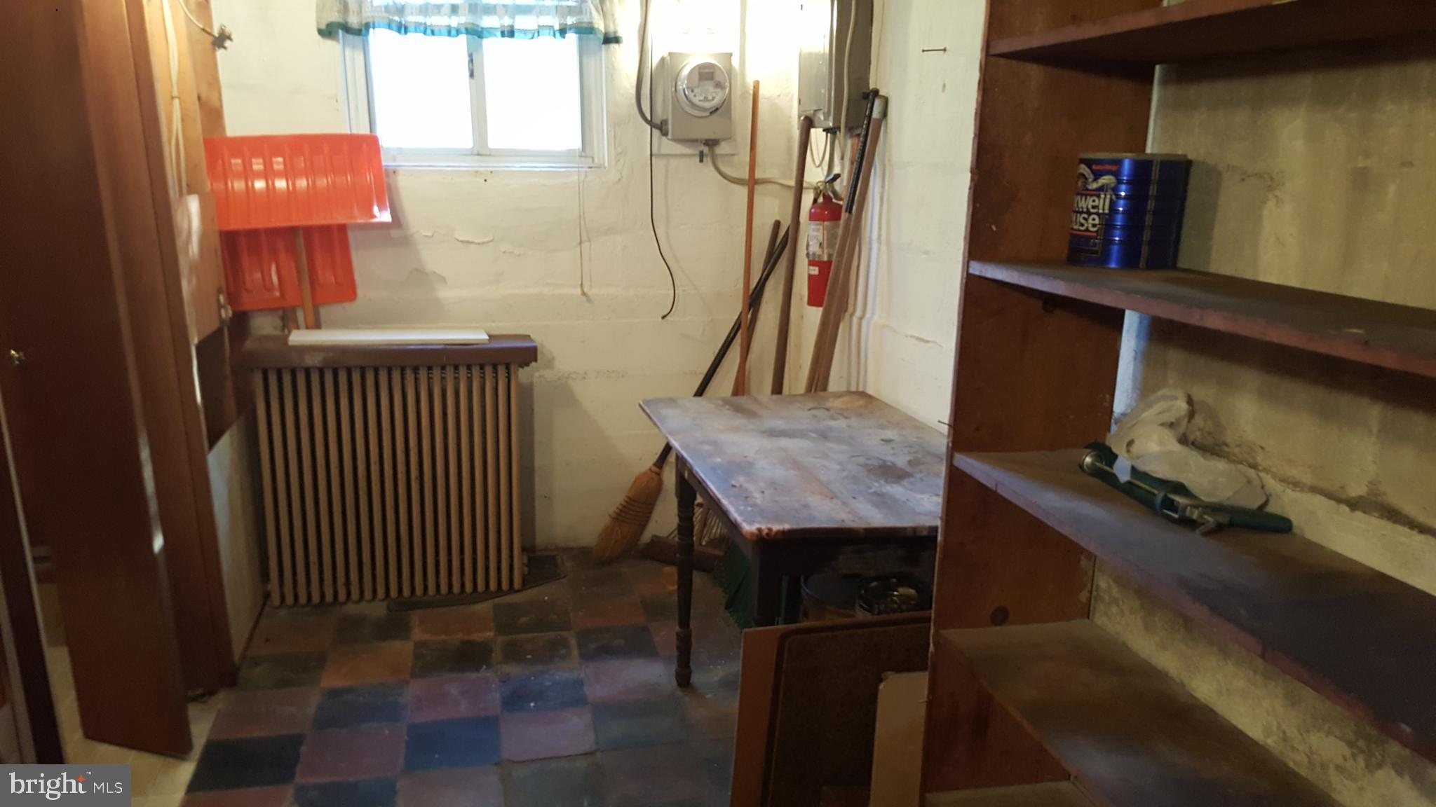 CEDMONT - Residential