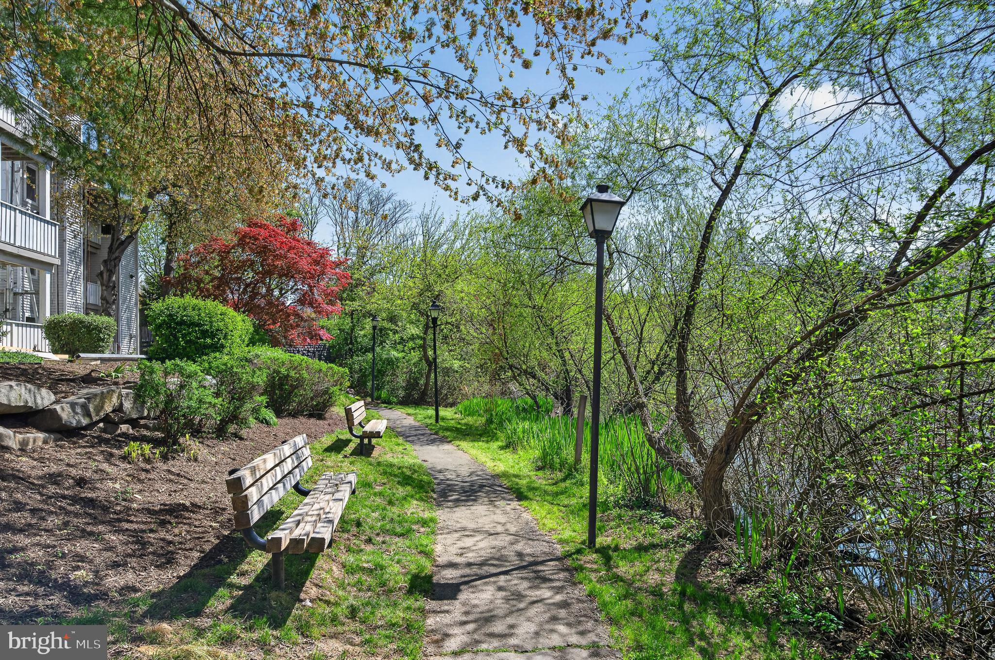 SANDERLING CONDO - Residential