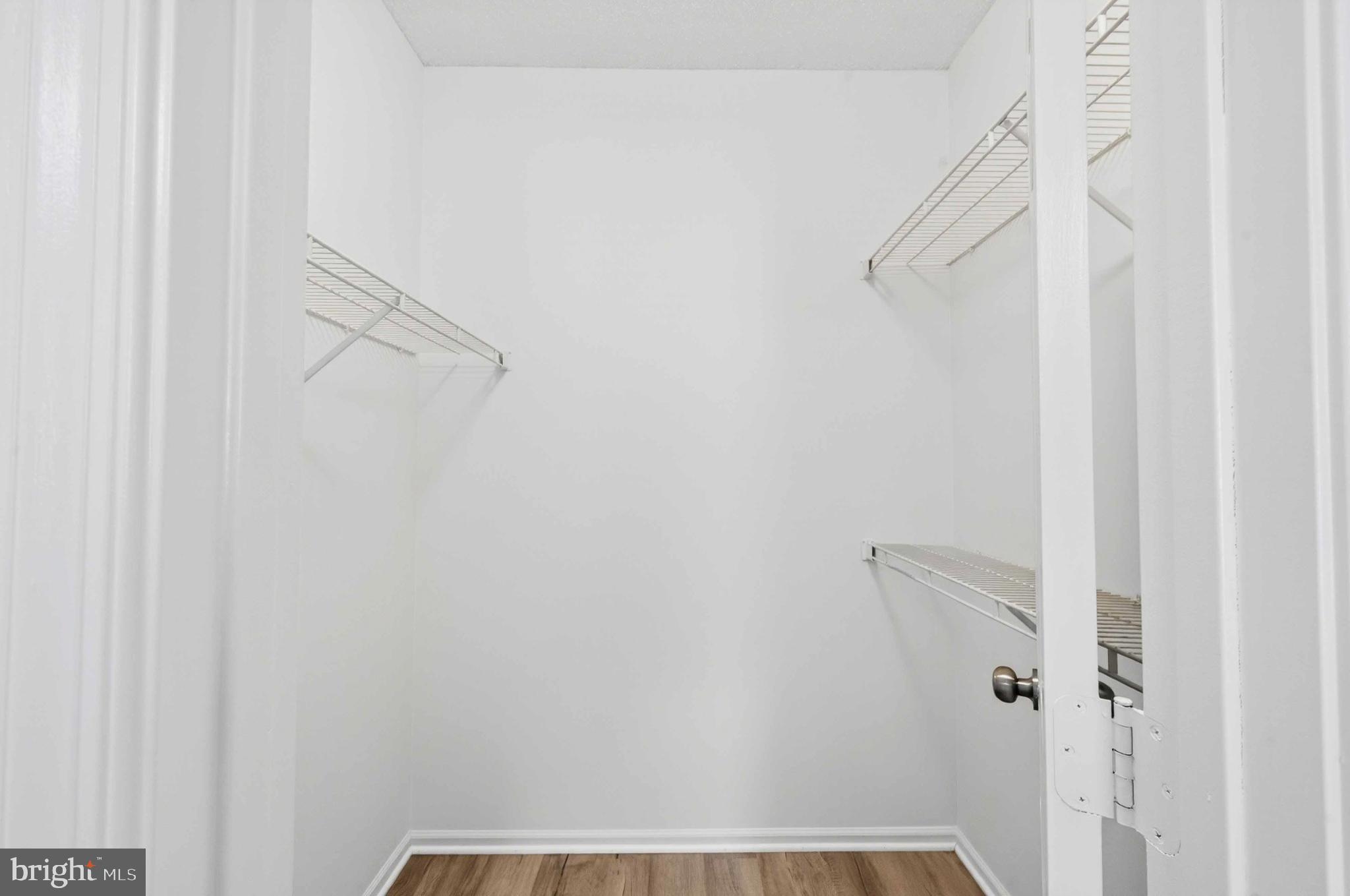 SANDERLING CONDO - Residential