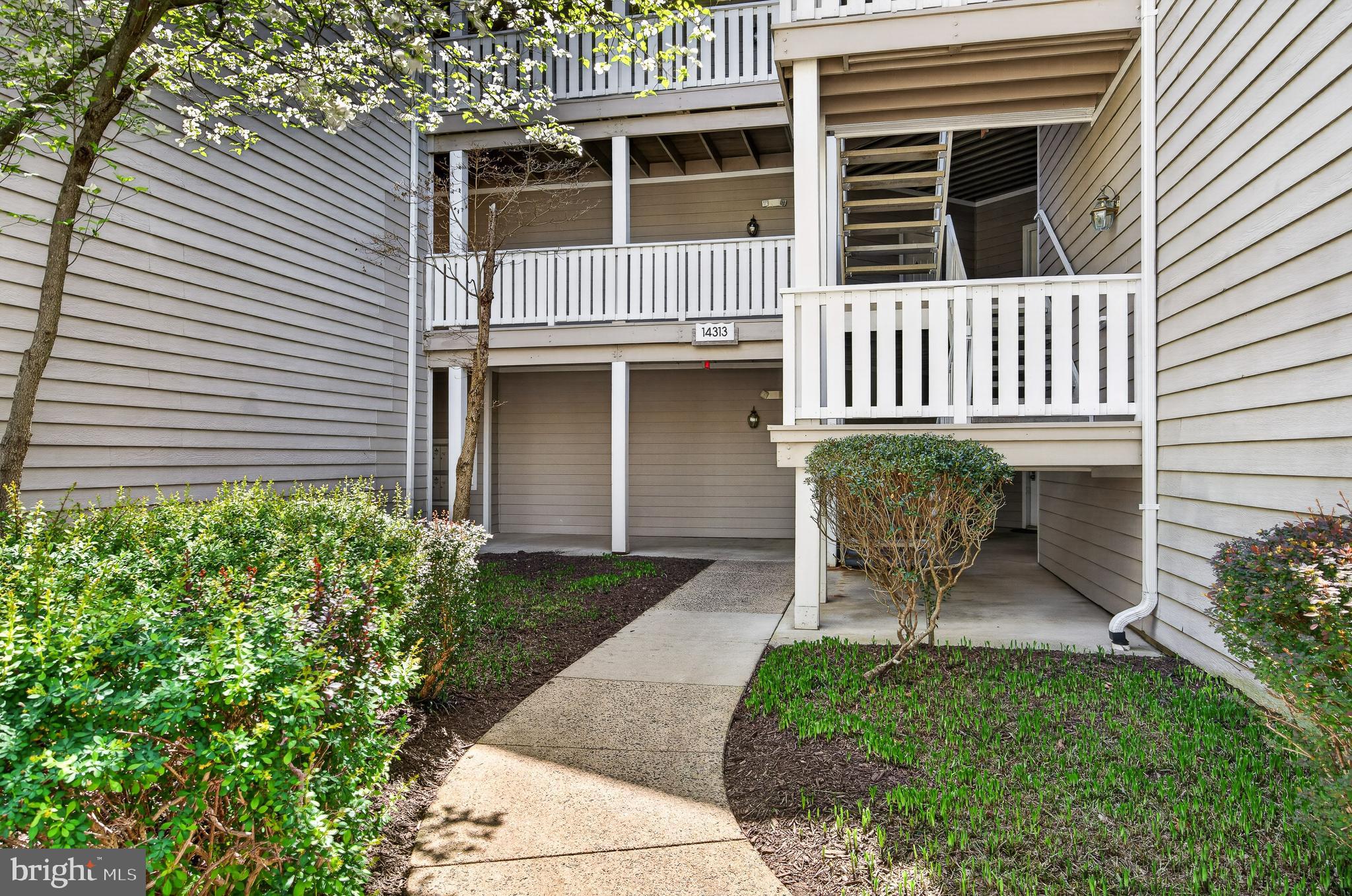 14313 CLIMBING ROSE WAY 306