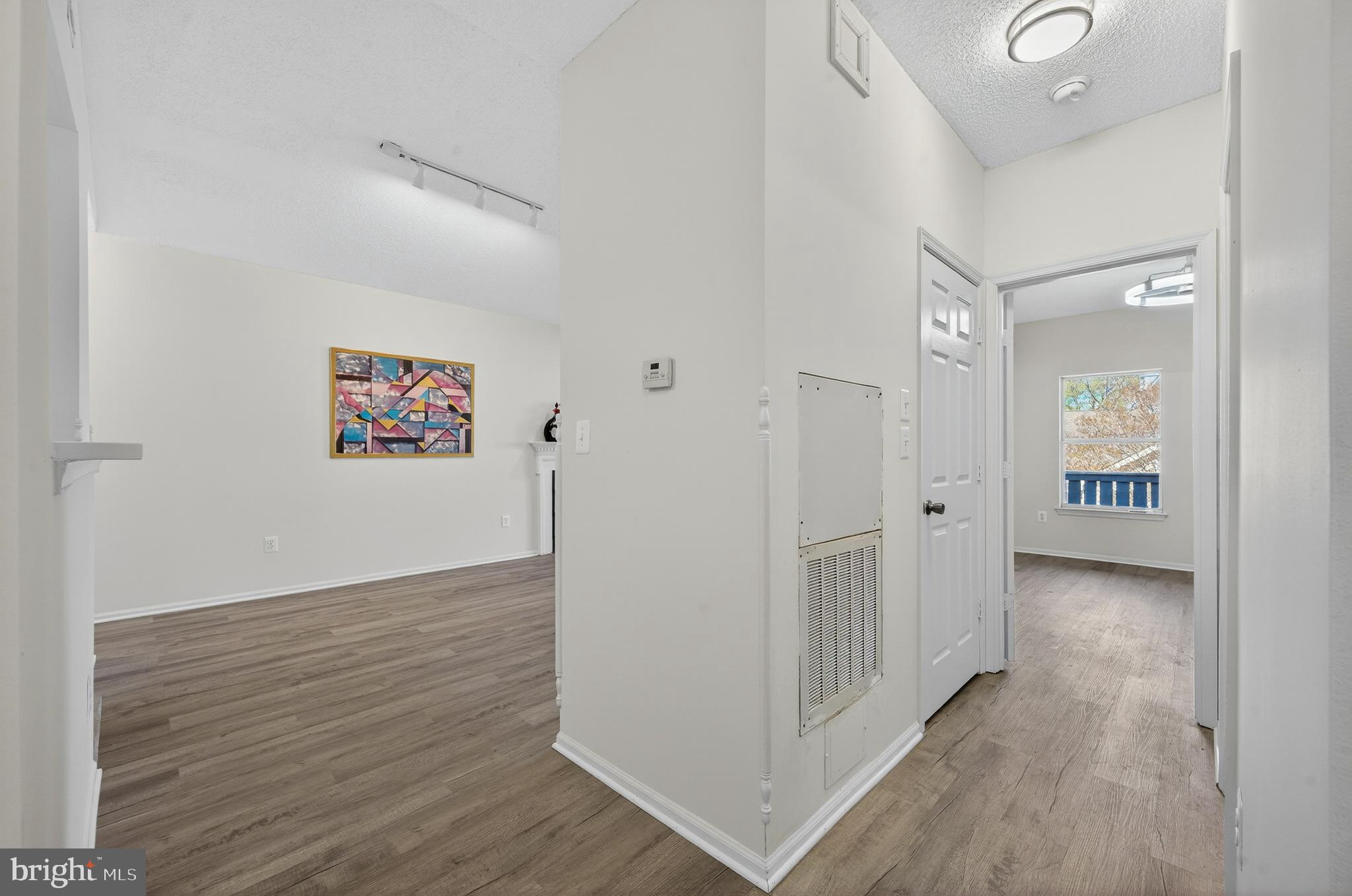 14313 CLIMBING ROSE WAY 306