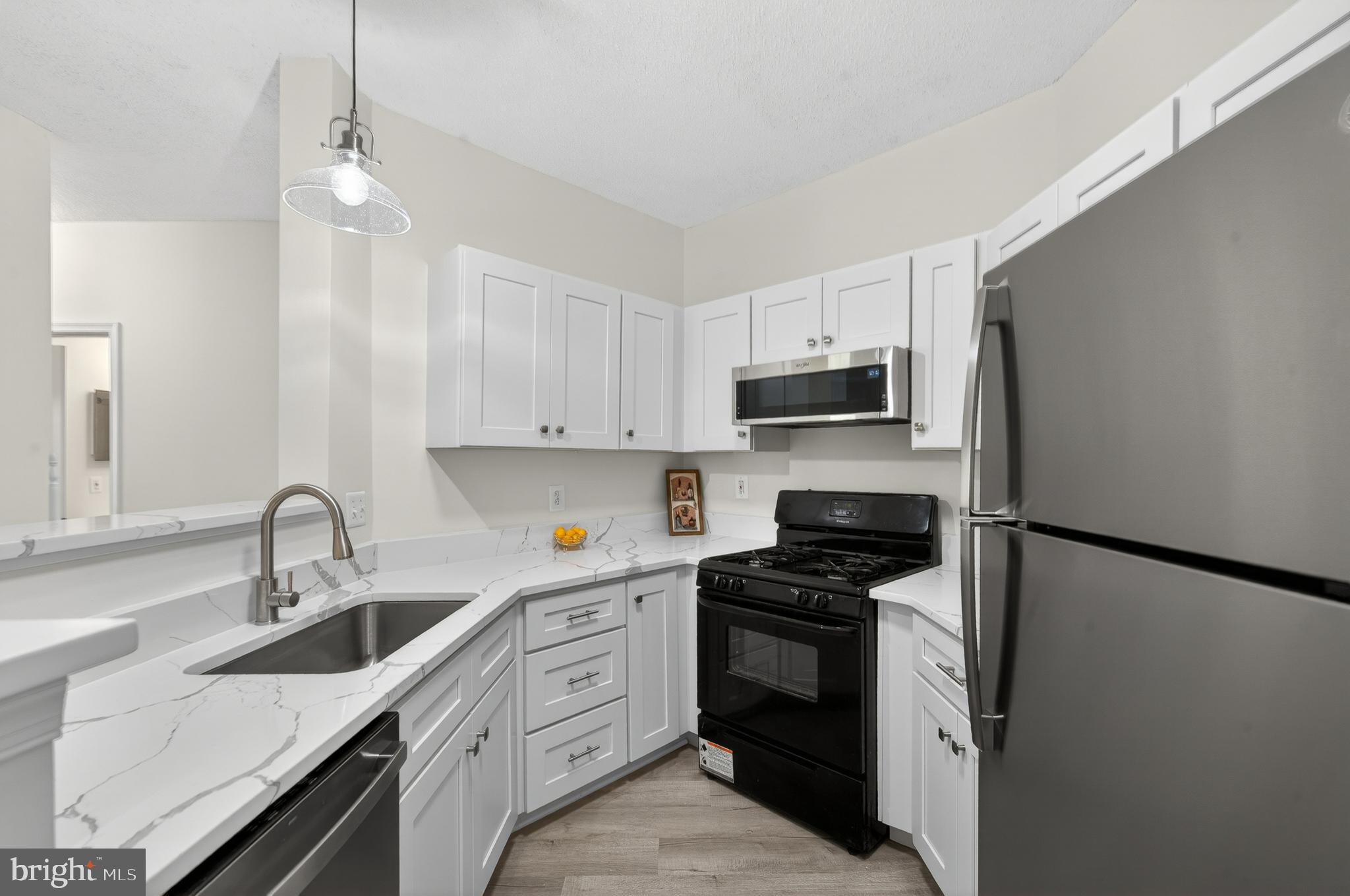 SANDERLING CONDO - Residential