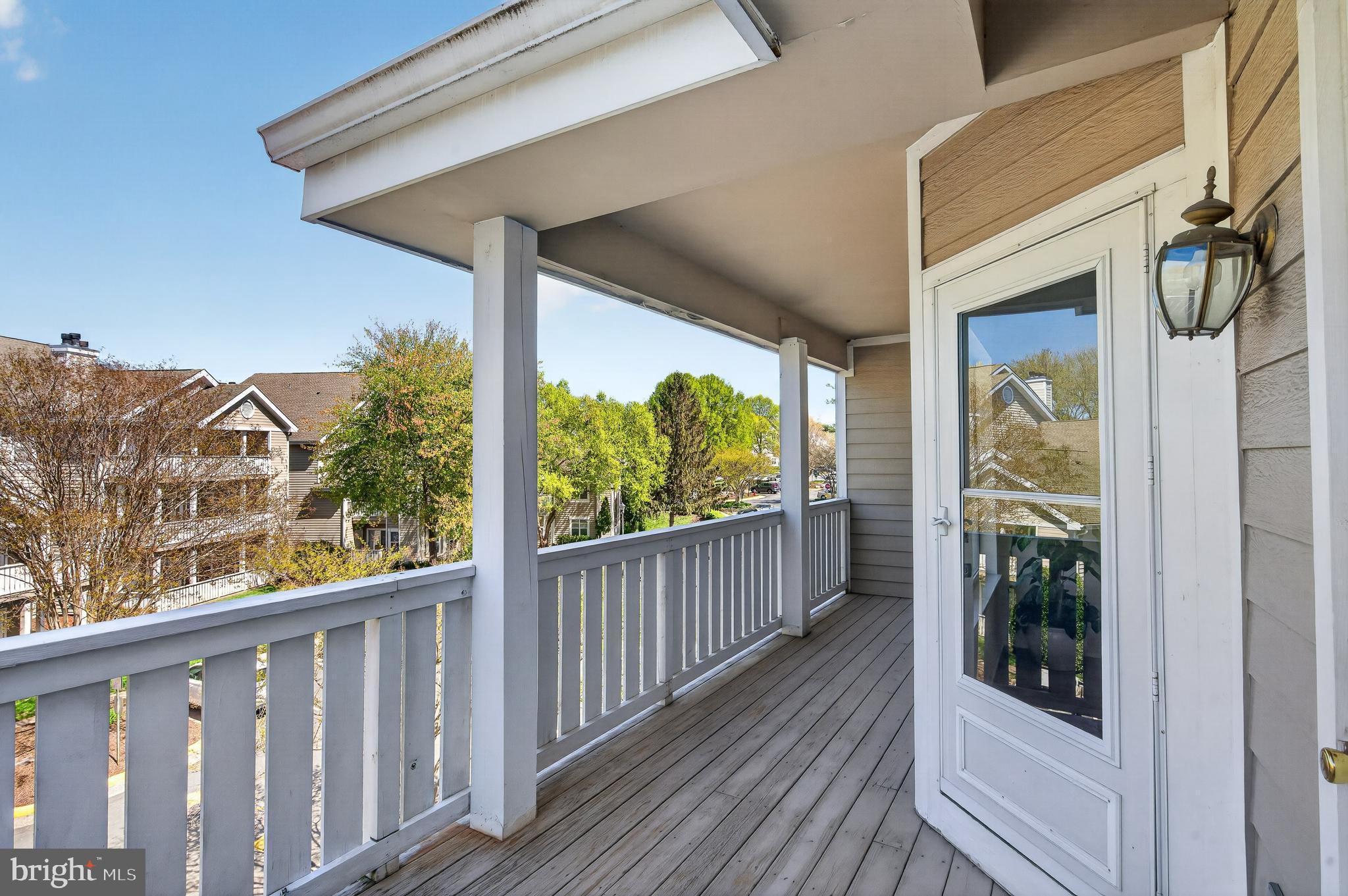 SANDERLING CONDO - Residential