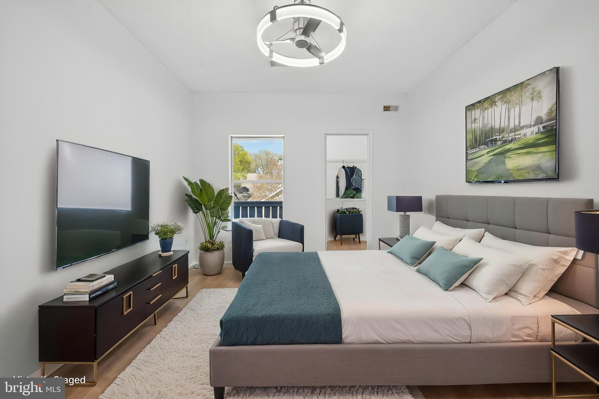 SANDERLING CONDO - Residential