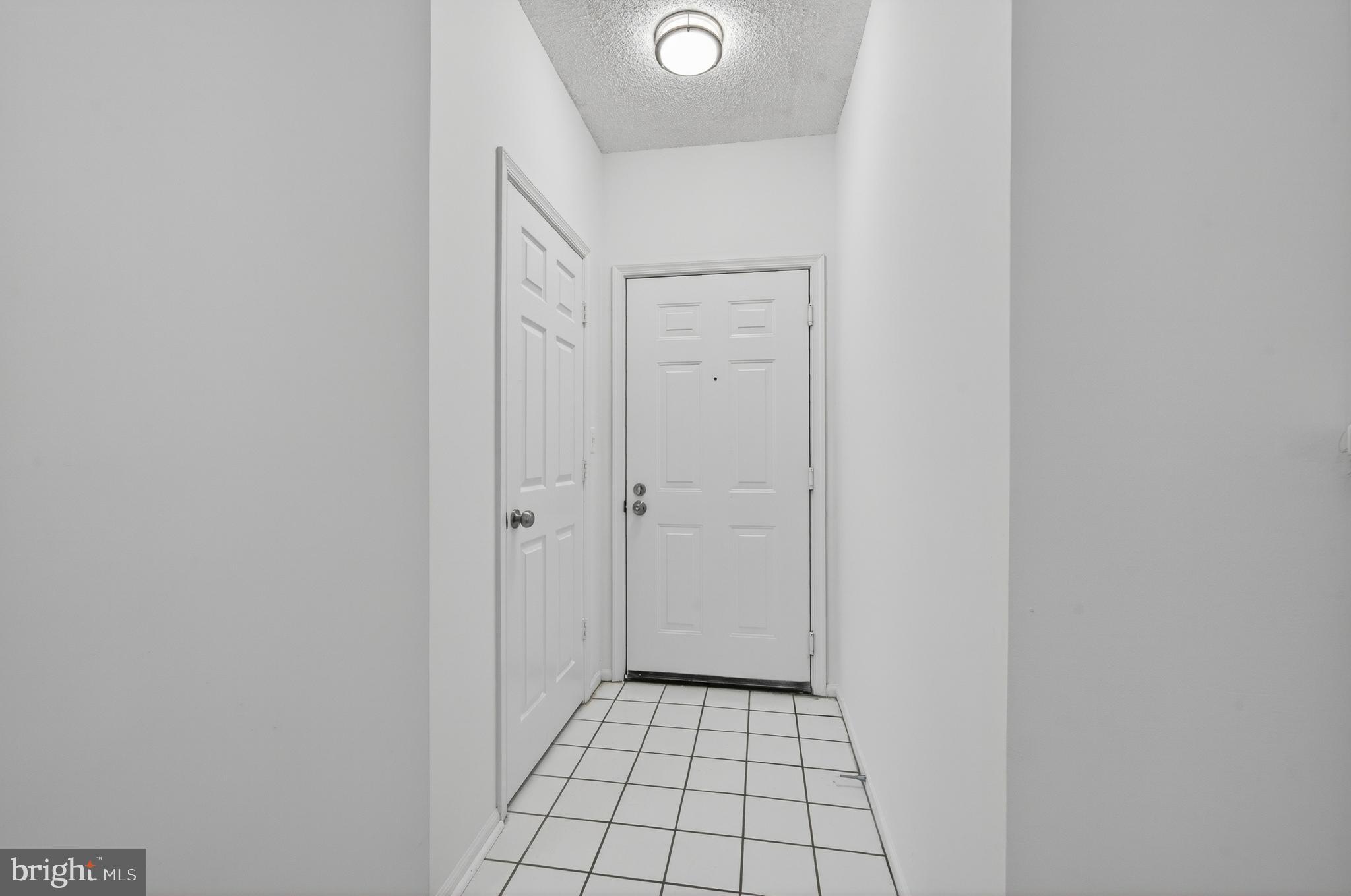 14313 CLIMBING ROSE WAY 306