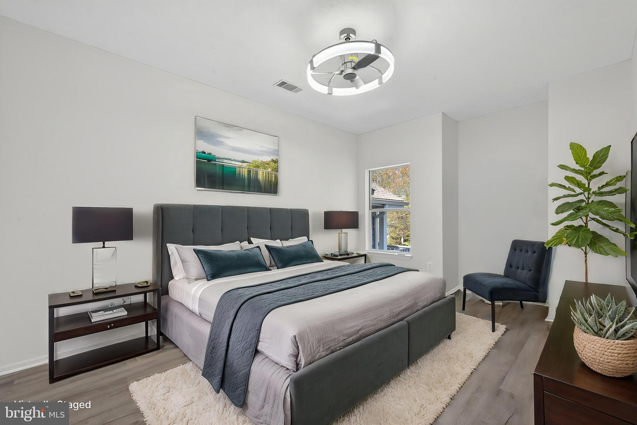 SANDERLING CONDO - Residential