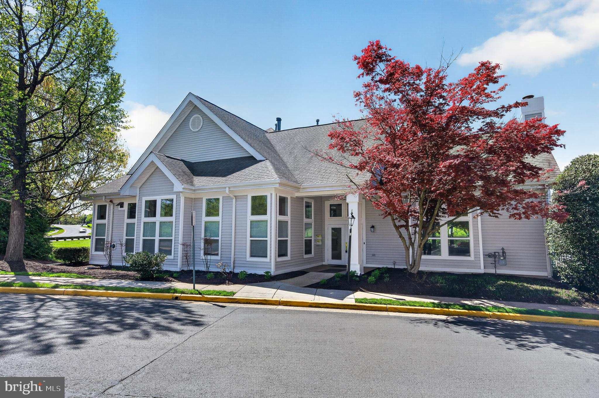 SANDERLING CONDO - Residential