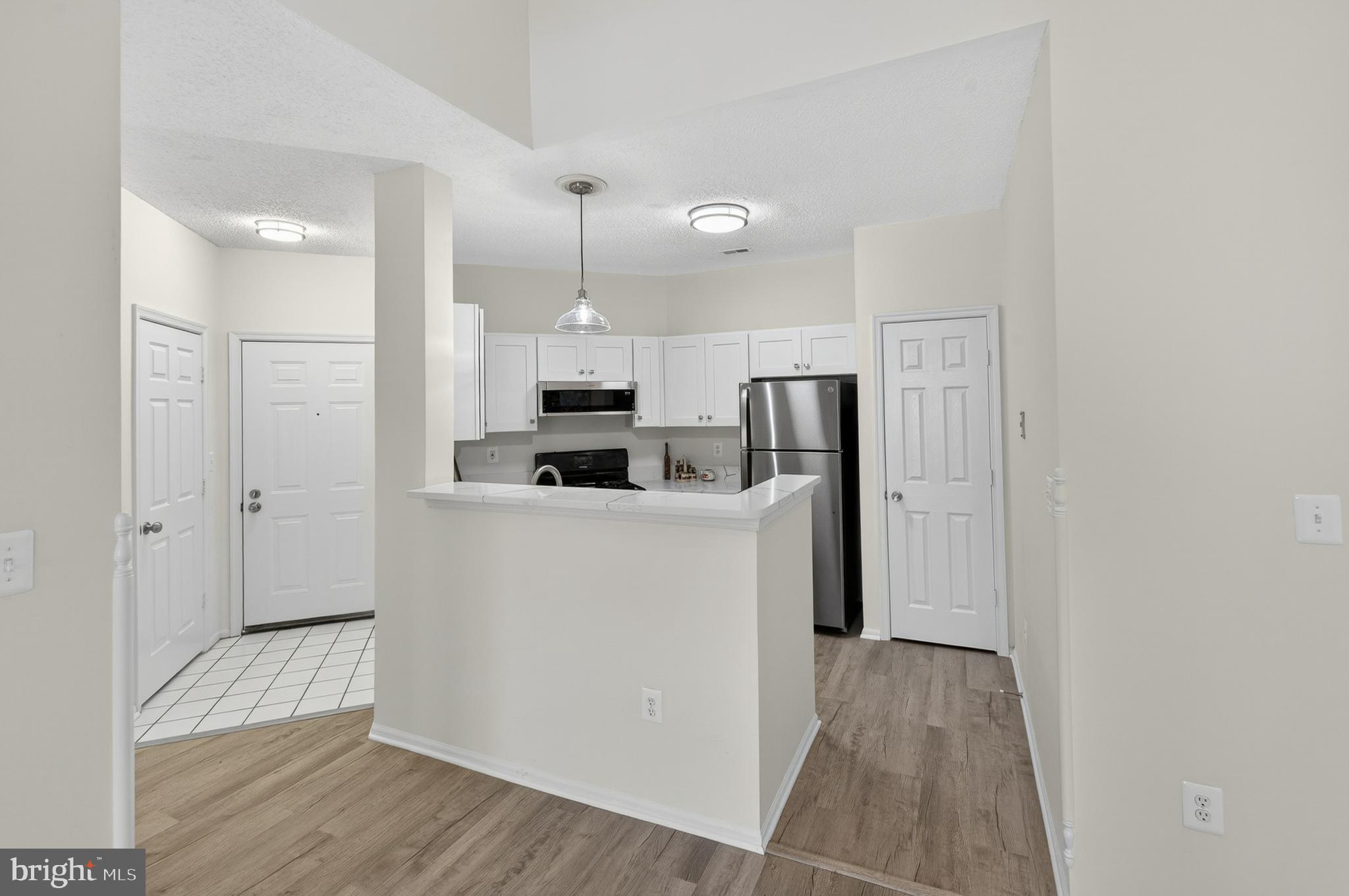 14313 CLIMBING ROSE WAY 306