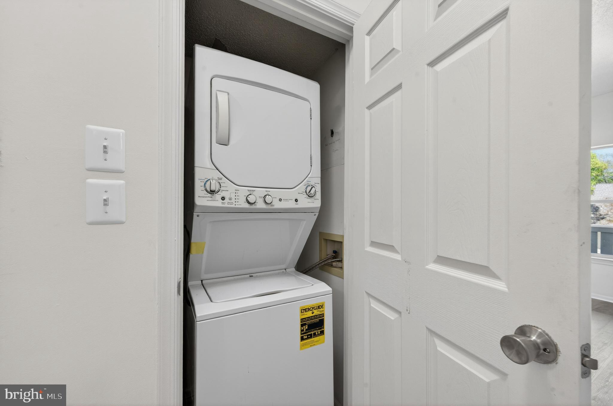 SANDERLING CONDO - Residential