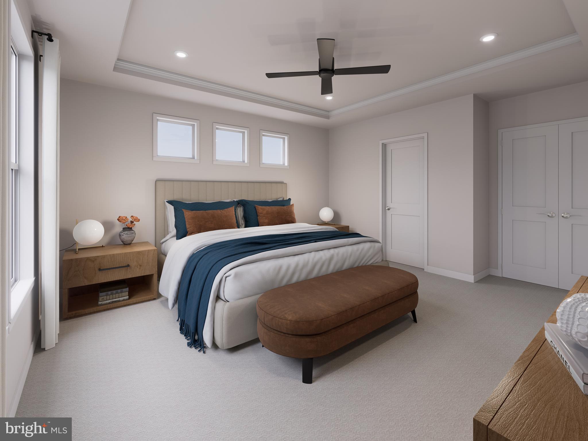 KINCORA - Residential